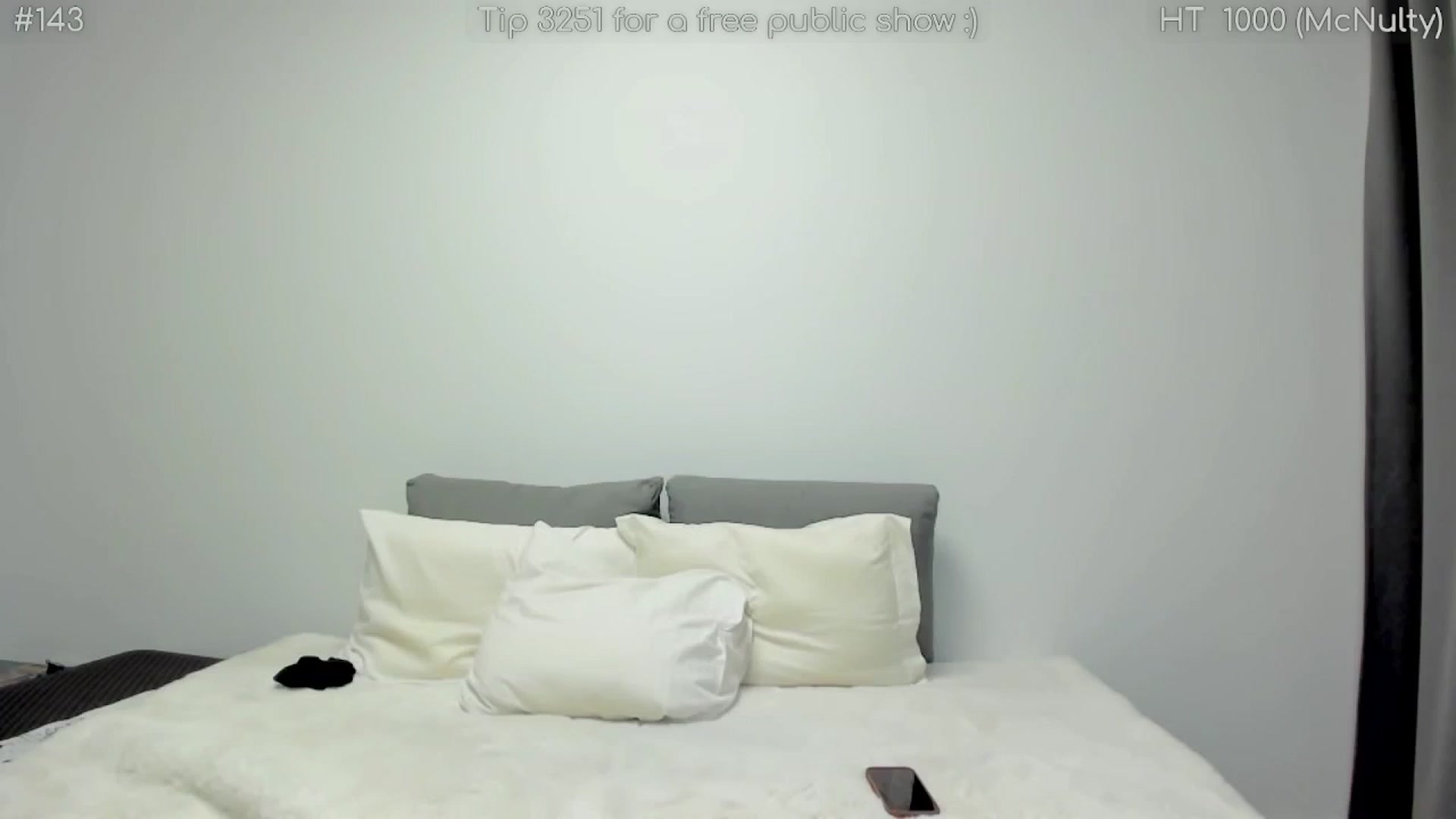 Gallery image thumbnail from girlboss's myfreecams stream on, 02/27/2026, 21:35 image 13 of 20