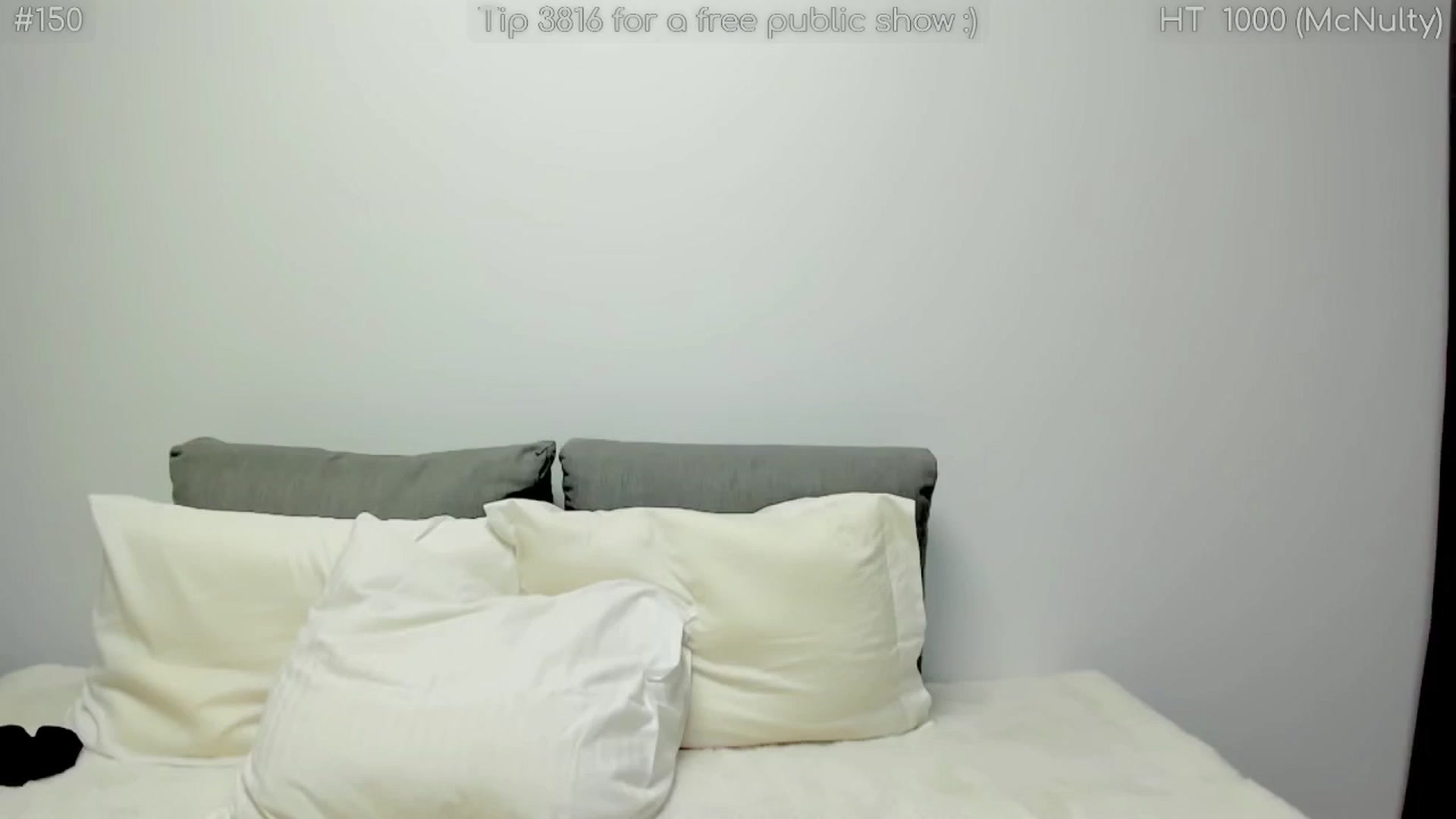 Gallery image thumbnail from girlboss's myfreecams stream on, 02/27/2026, 21:35 image 6 of 20