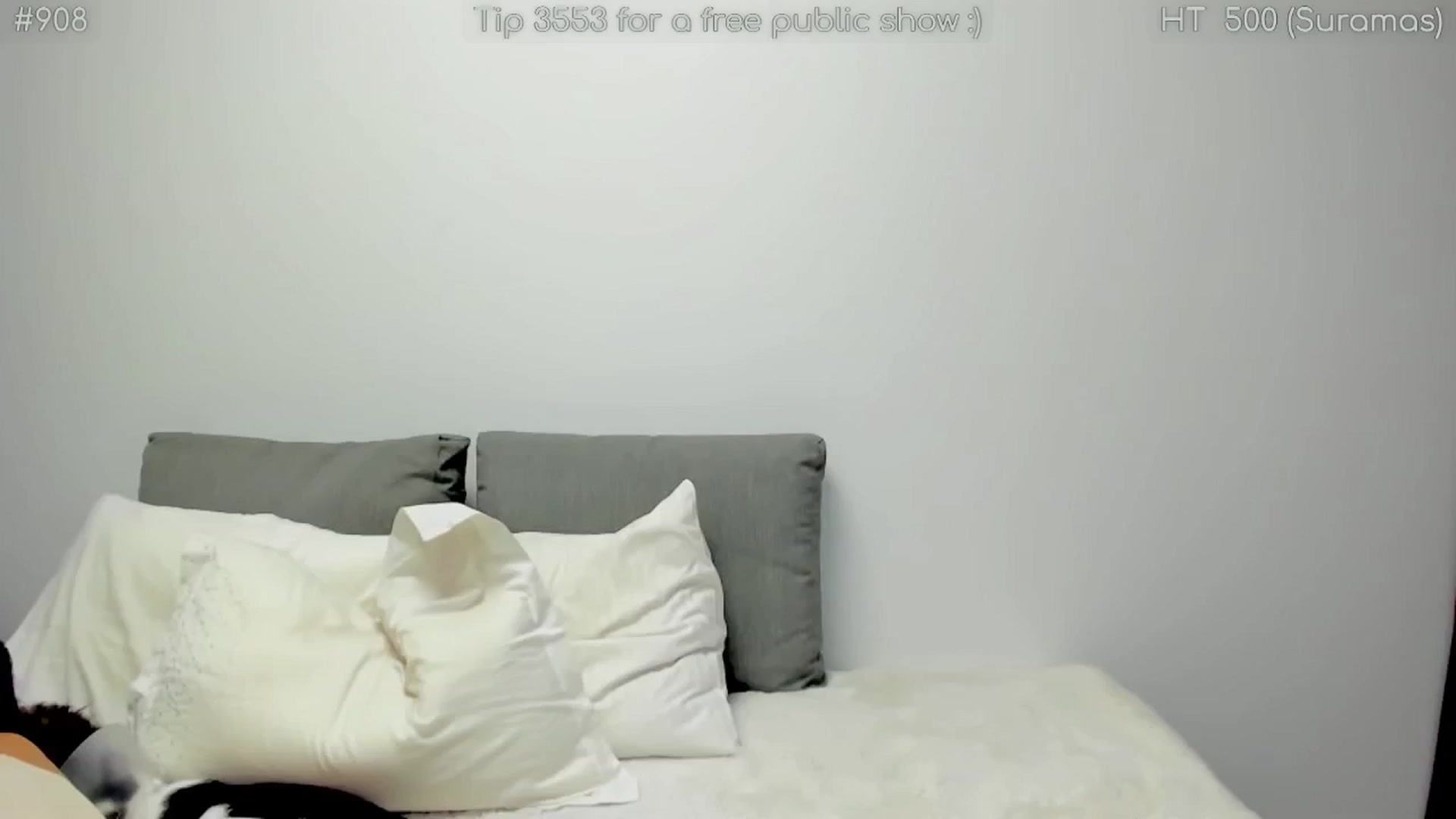 Gallery image thumbnail from girlboss's myfreecams stream on, 03/04/2026, 21:41 image 17 of 20