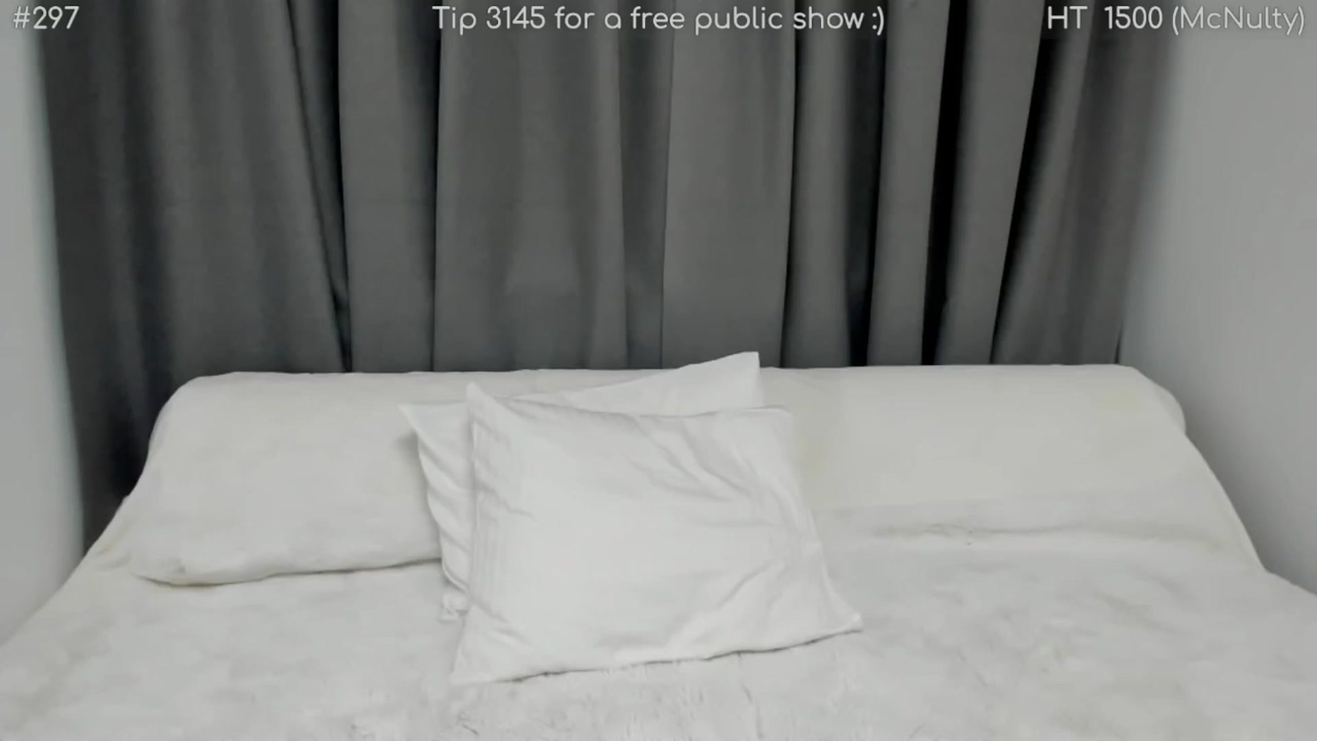 Gallery image thumbnail from girlboss's myfreecams stream on, 03/10/2026, 19:17 image 19 of 20