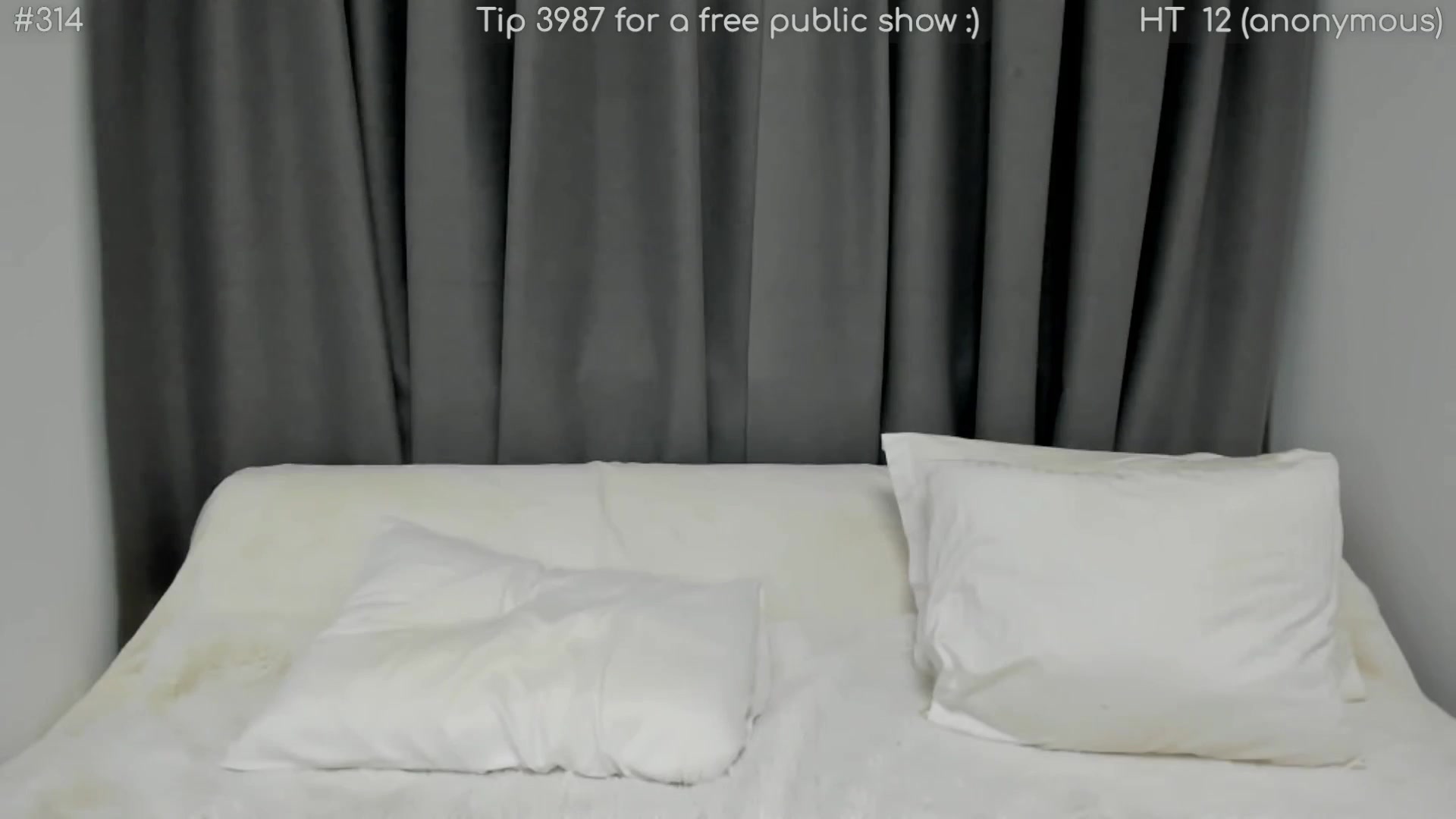 Gallery image thumbnail from girlboss's myfreecams stream on, 03/11/2026, 19:16 image 13 of 20
