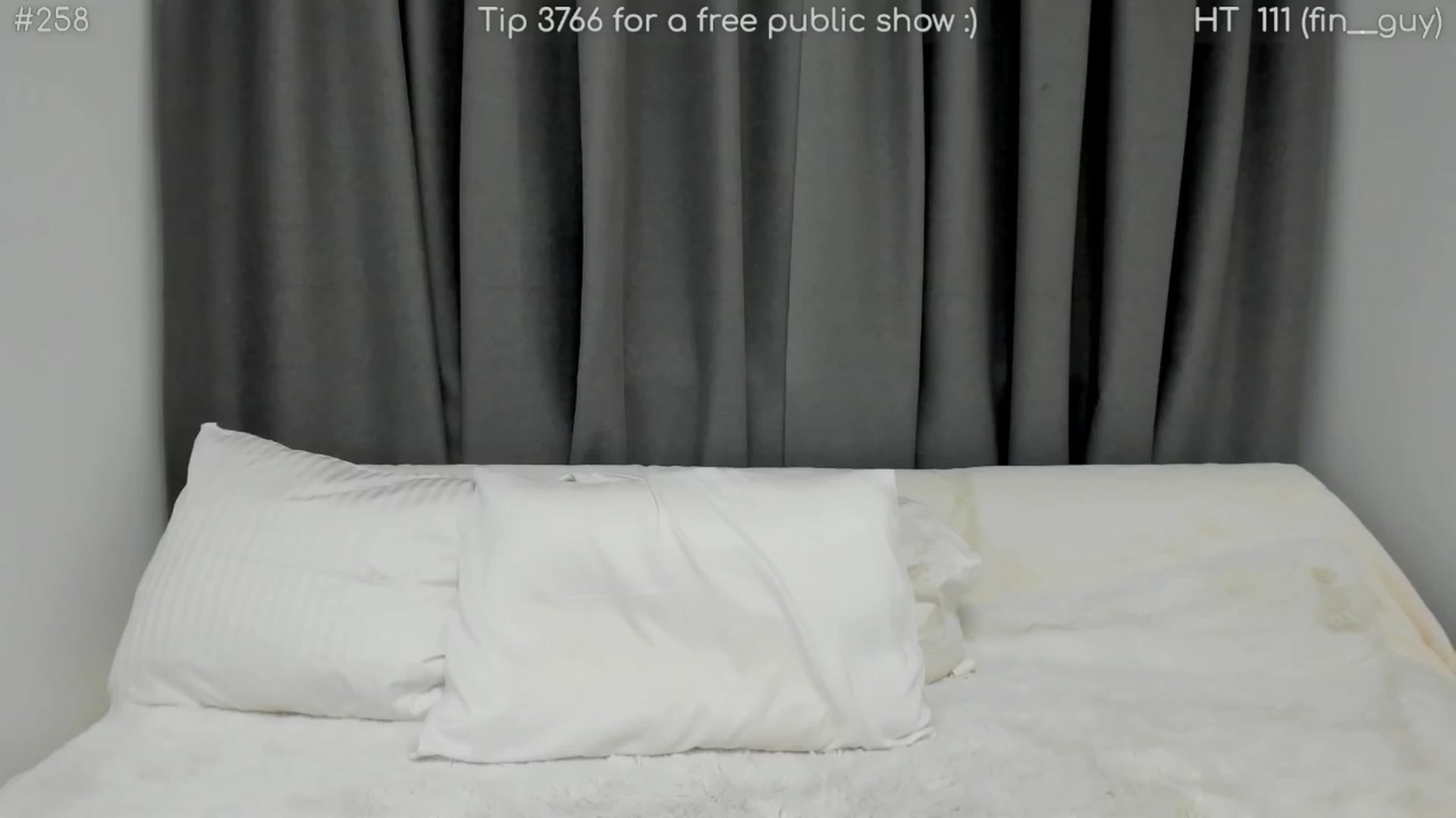 Gallery image thumbnail from girlboss's myfreecams stream on, 03/13/2026, 21:31 image 10 of 20