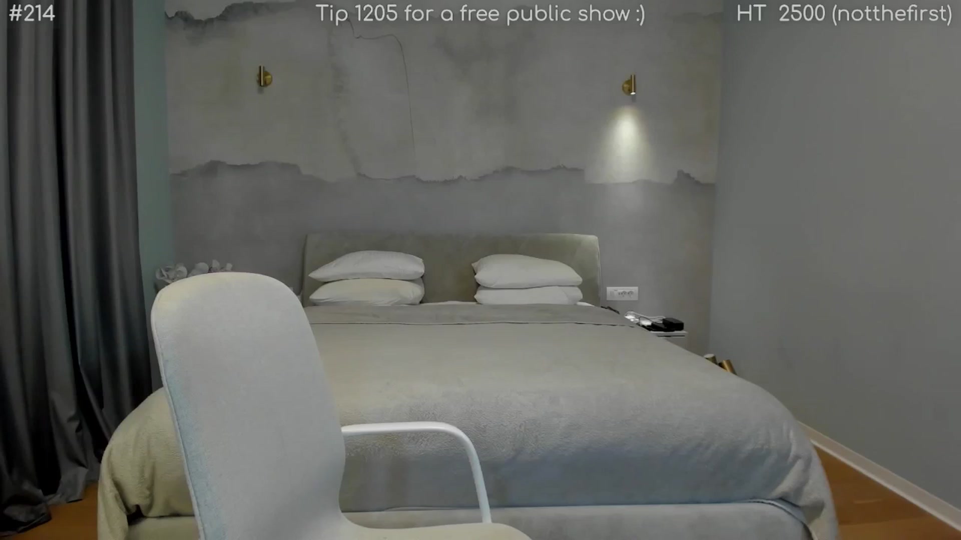 Gallery image thumbnail from girlboss's myfreecams stream on, 03/15/2026, 21:12 image 13 of 20
