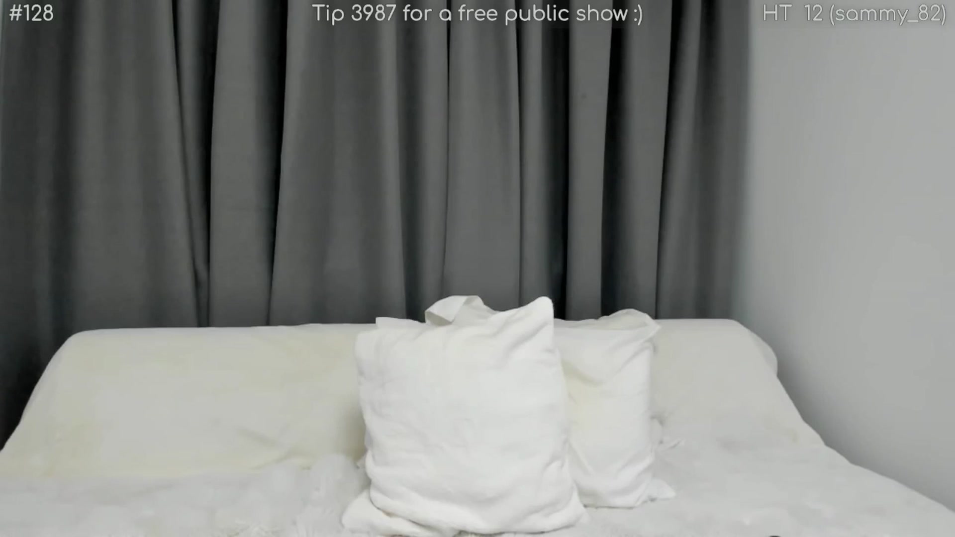 Gallery image thumbnail from girlboss's myfreecams stream on, 03/18/2026, 20:03 image 15 of 20