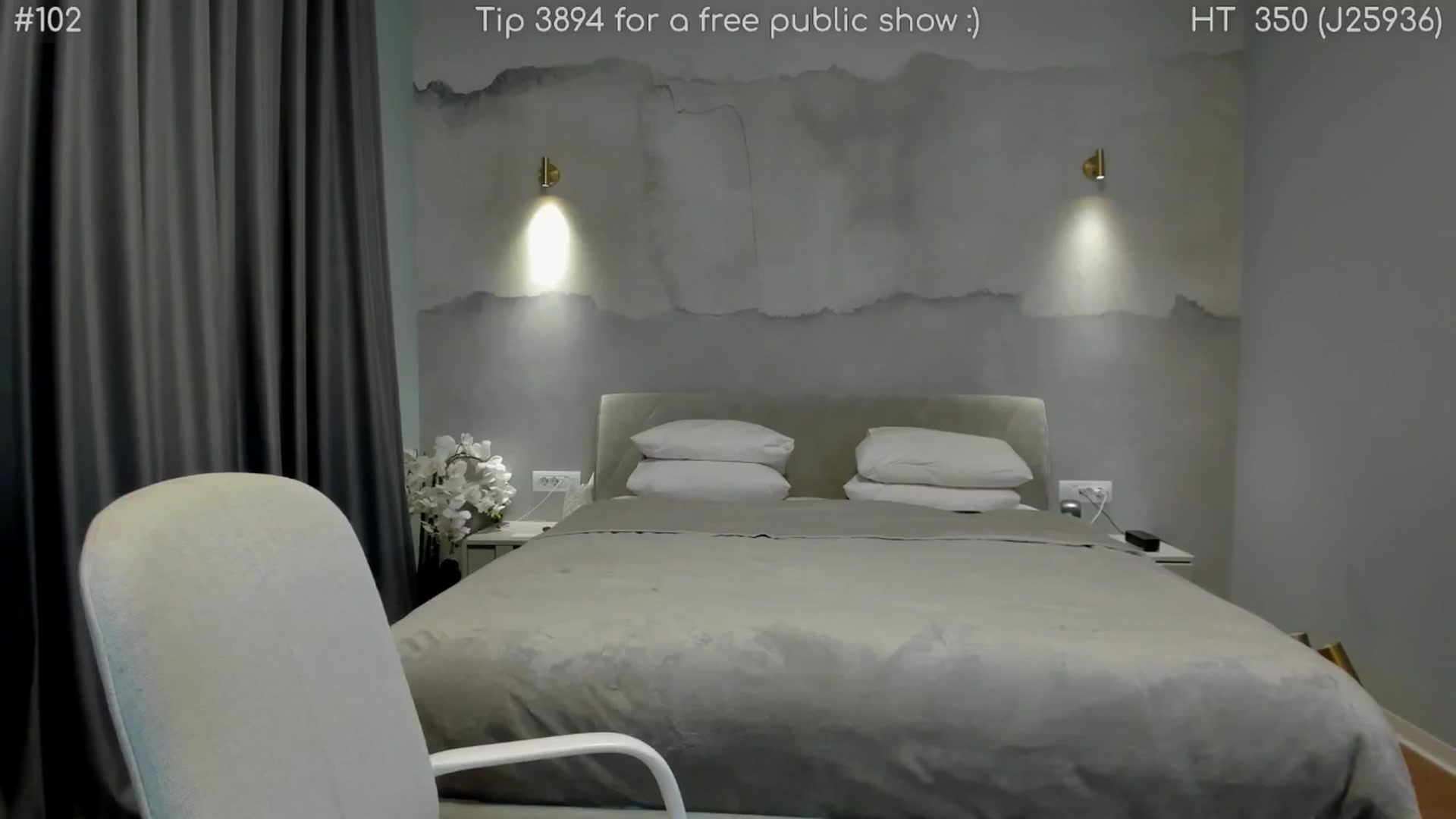 Gallery image thumbnail from girlboss's myfreecams stream on, 03/29/2026, 18:44 image 15 of 20