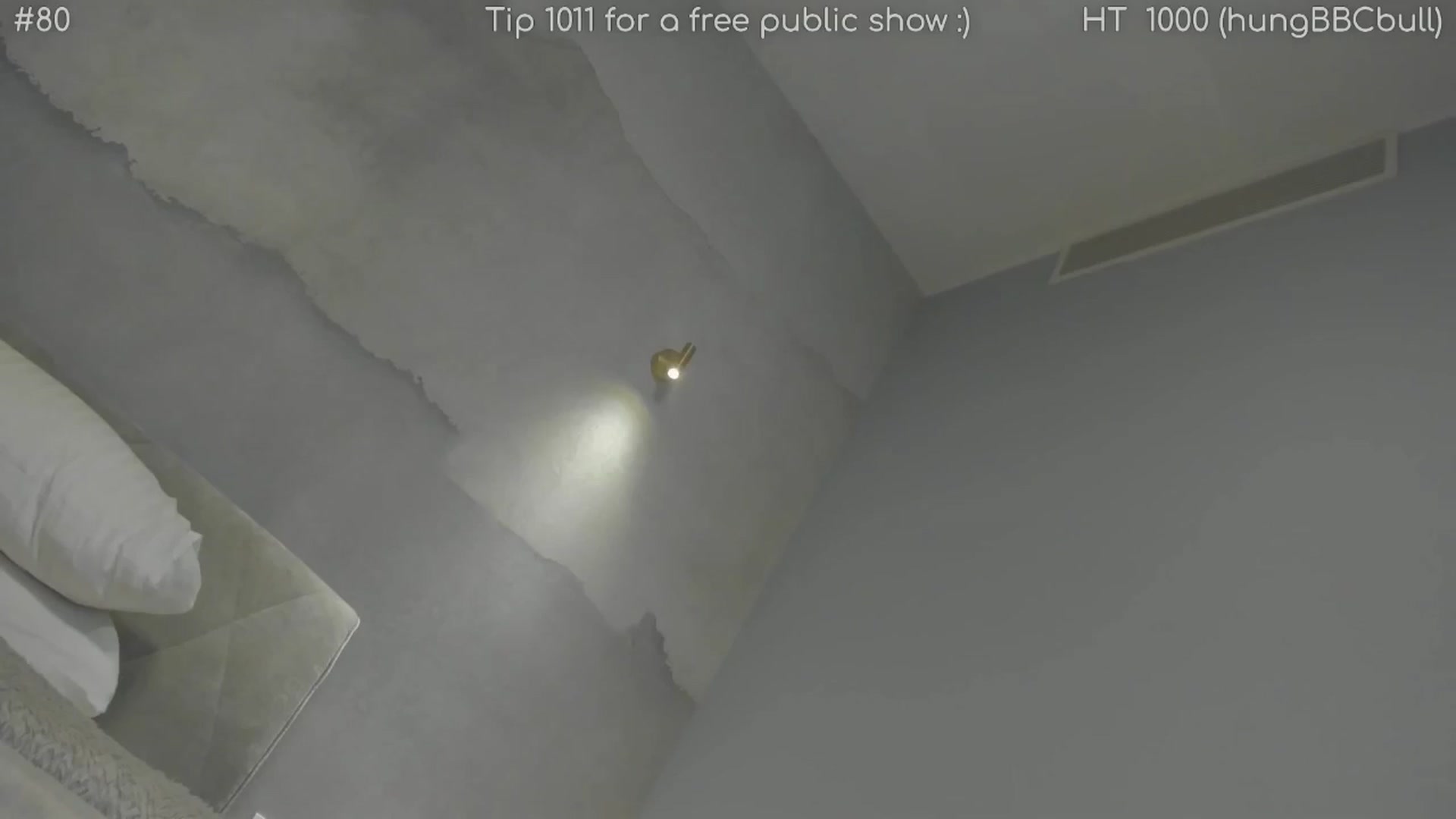 Gallery image thumbnail from girlboss's myfreecams stream on, 03/31/2026, 22:45 image 8 of 20