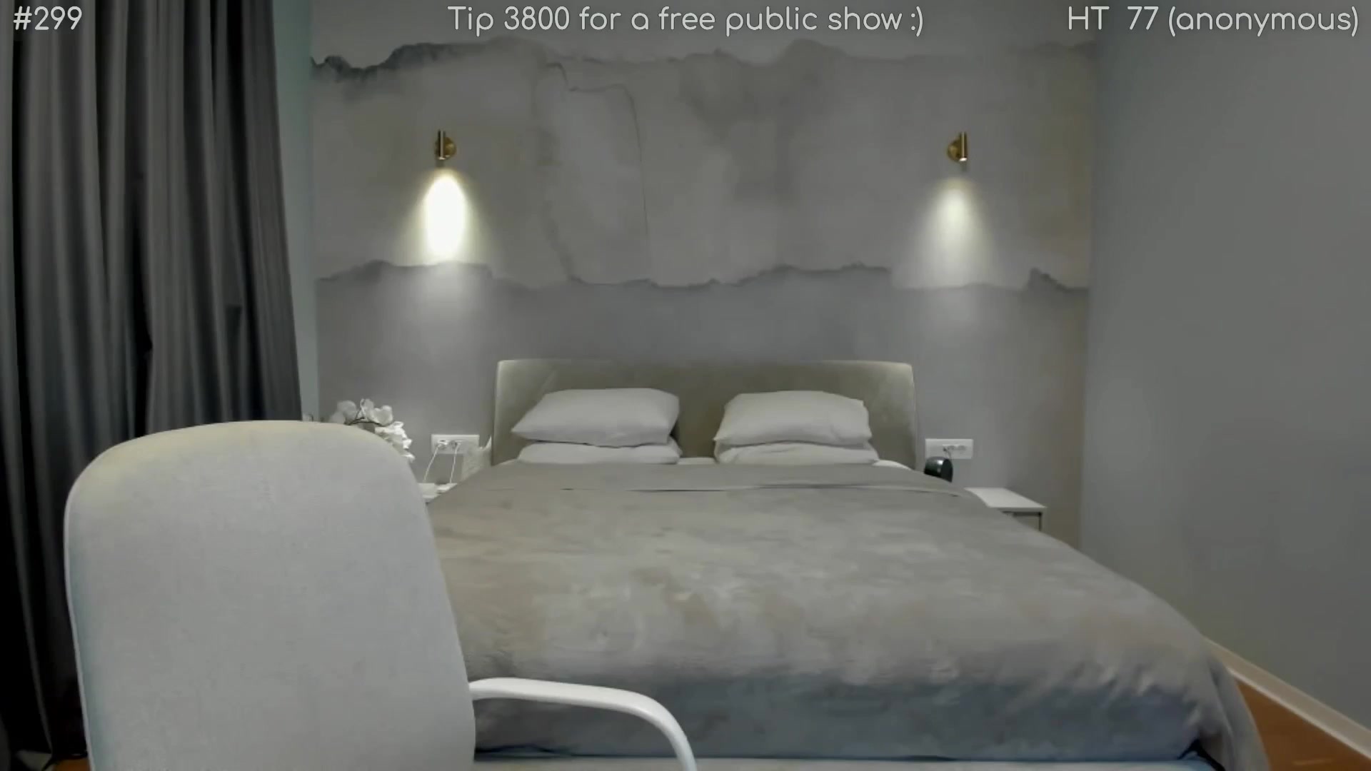 Gallery image thumbnail from girlboss's myfreecams stream on, 04/01/2026, 19:21 image 15 of 20