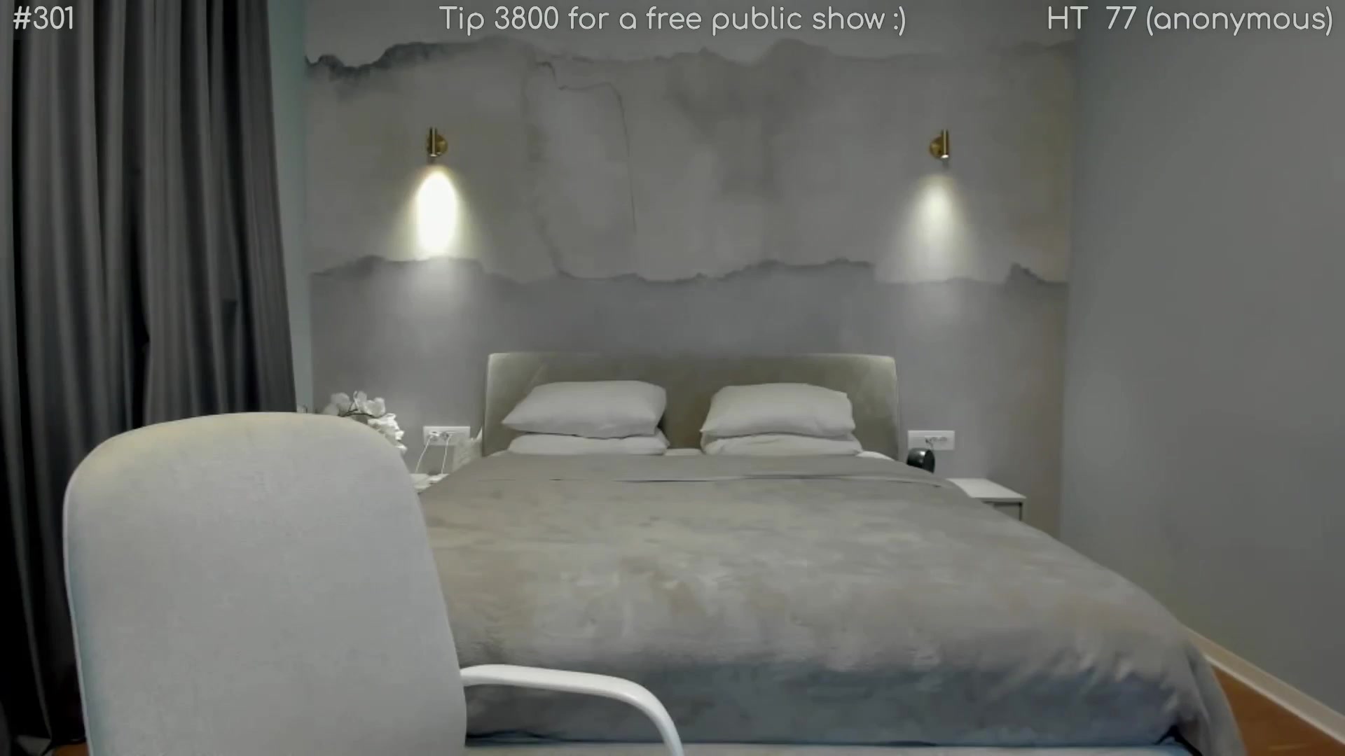 Gallery image thumbnail from girlboss's myfreecams stream on, 04/01/2026, 19:21 image 16 of 20
