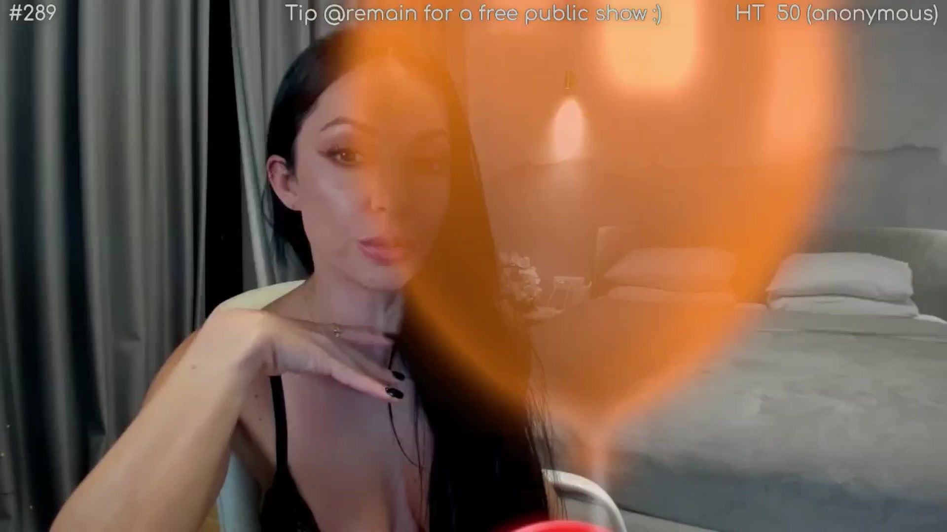 Gallery image thumbnail from girlboss's myfreecams stream on, 04/01/2026, 19:21 image 7 of 20