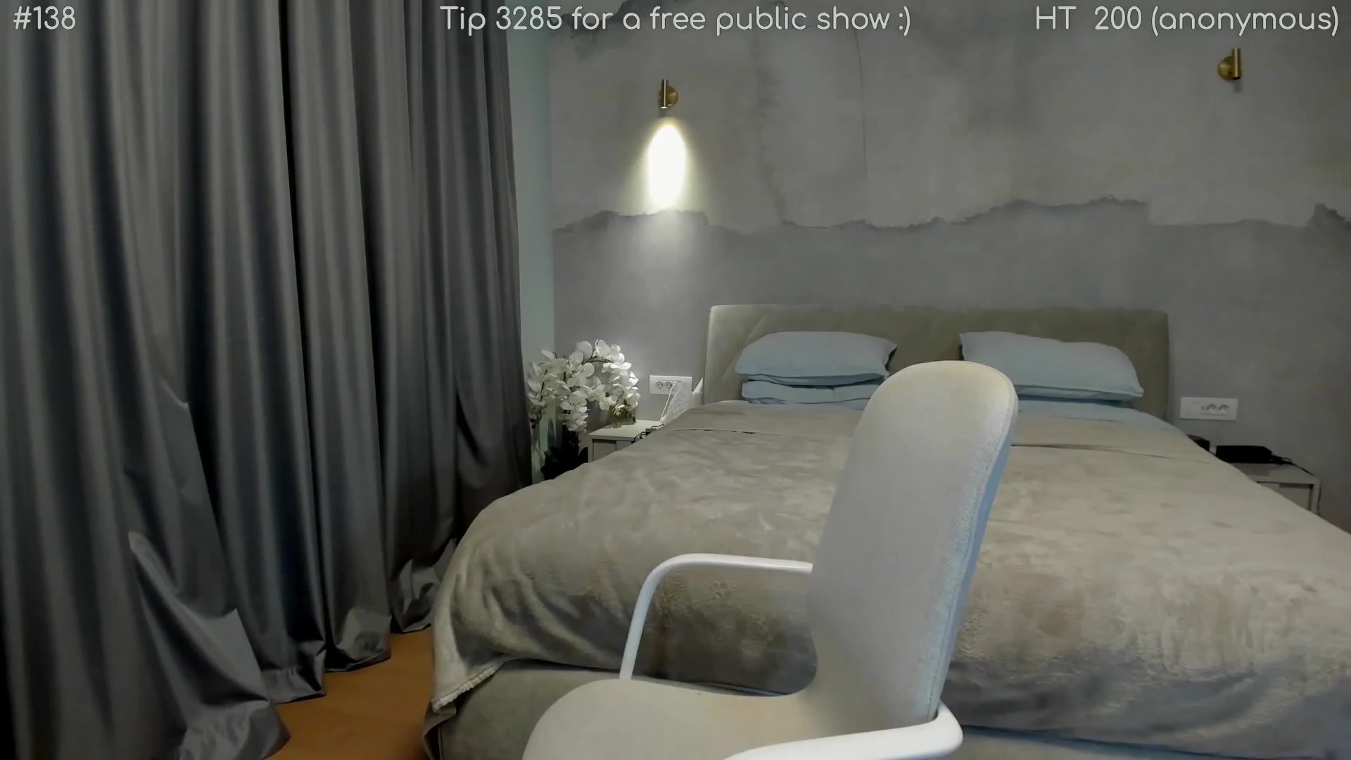 Gallery image thumbnail from girlboss's myfreecams stream on, 04/10/2026, 20:16 image 17 of 20