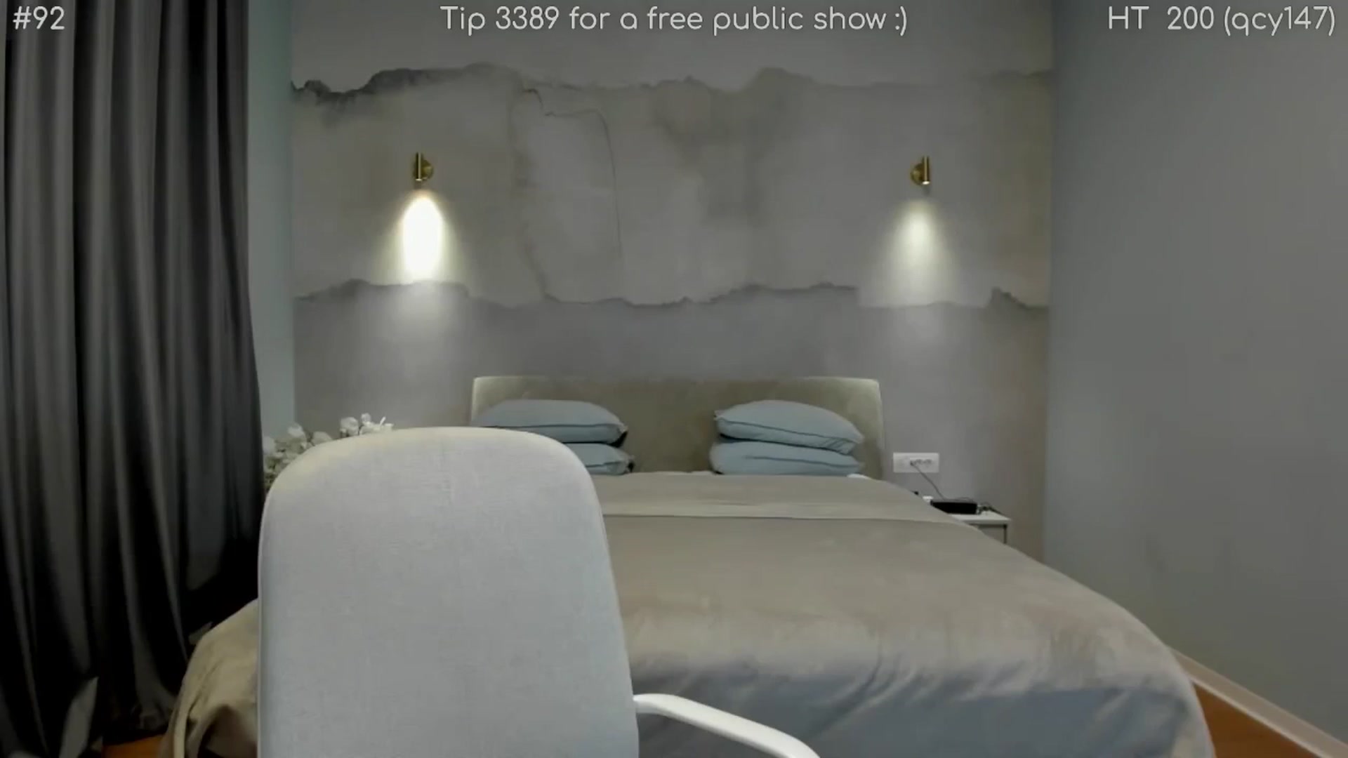 Gallery image thumbnail from girlboss's myfreecams stream on, 04/14/2026, 19:28 image 20 of 20