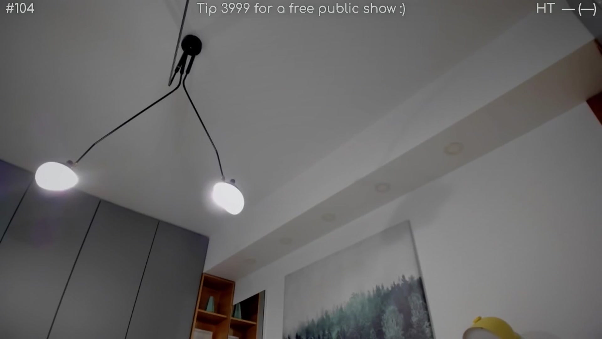 Gallery image thumbnail from girlboss's myfreecams stream on, 04/22/2026, 20:39 image 6 of 20
