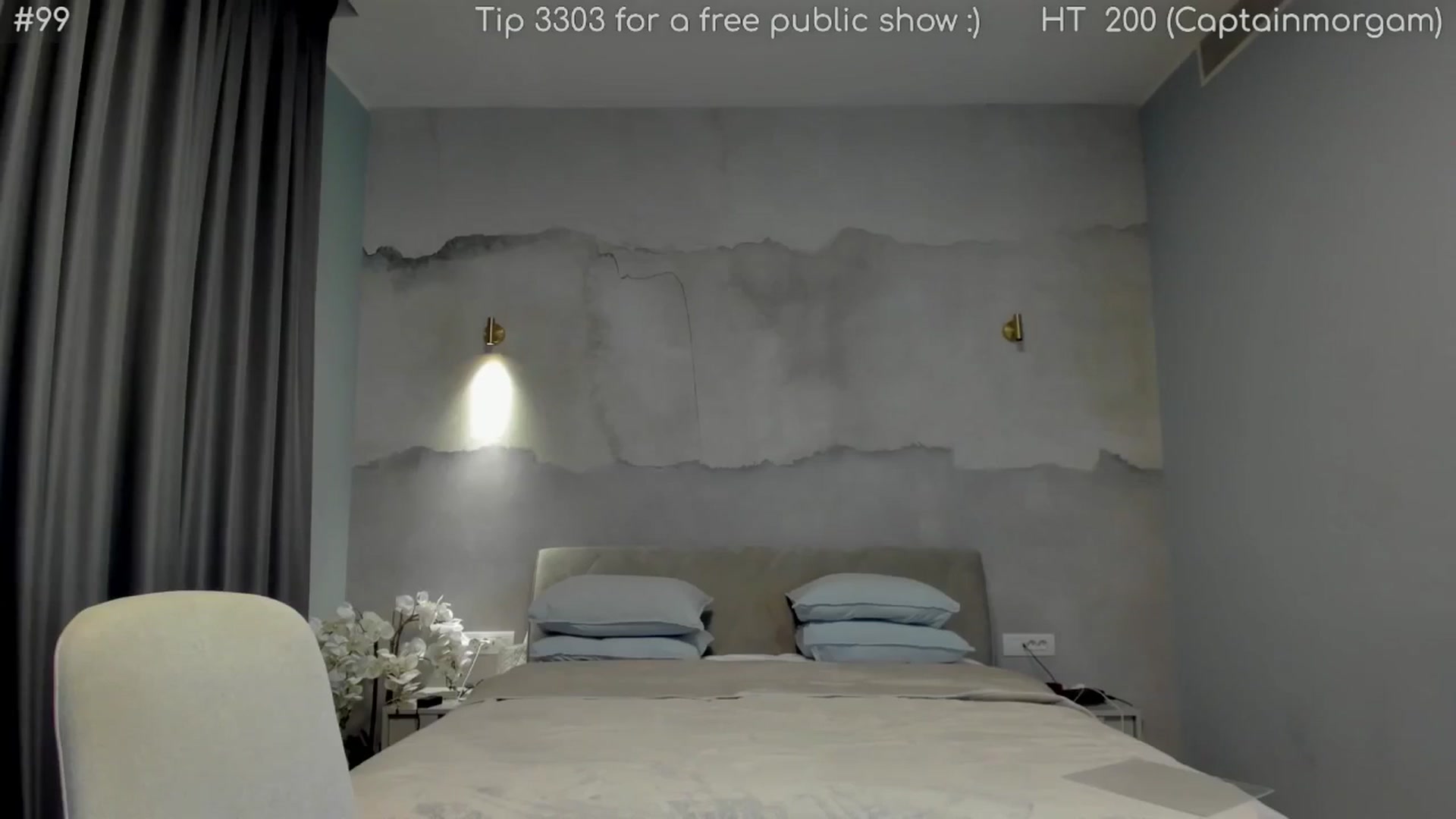 Gallery image thumbnail from girlboss's myfreecams stream on, 04/26/2026, 19:56 image 4 of 20
