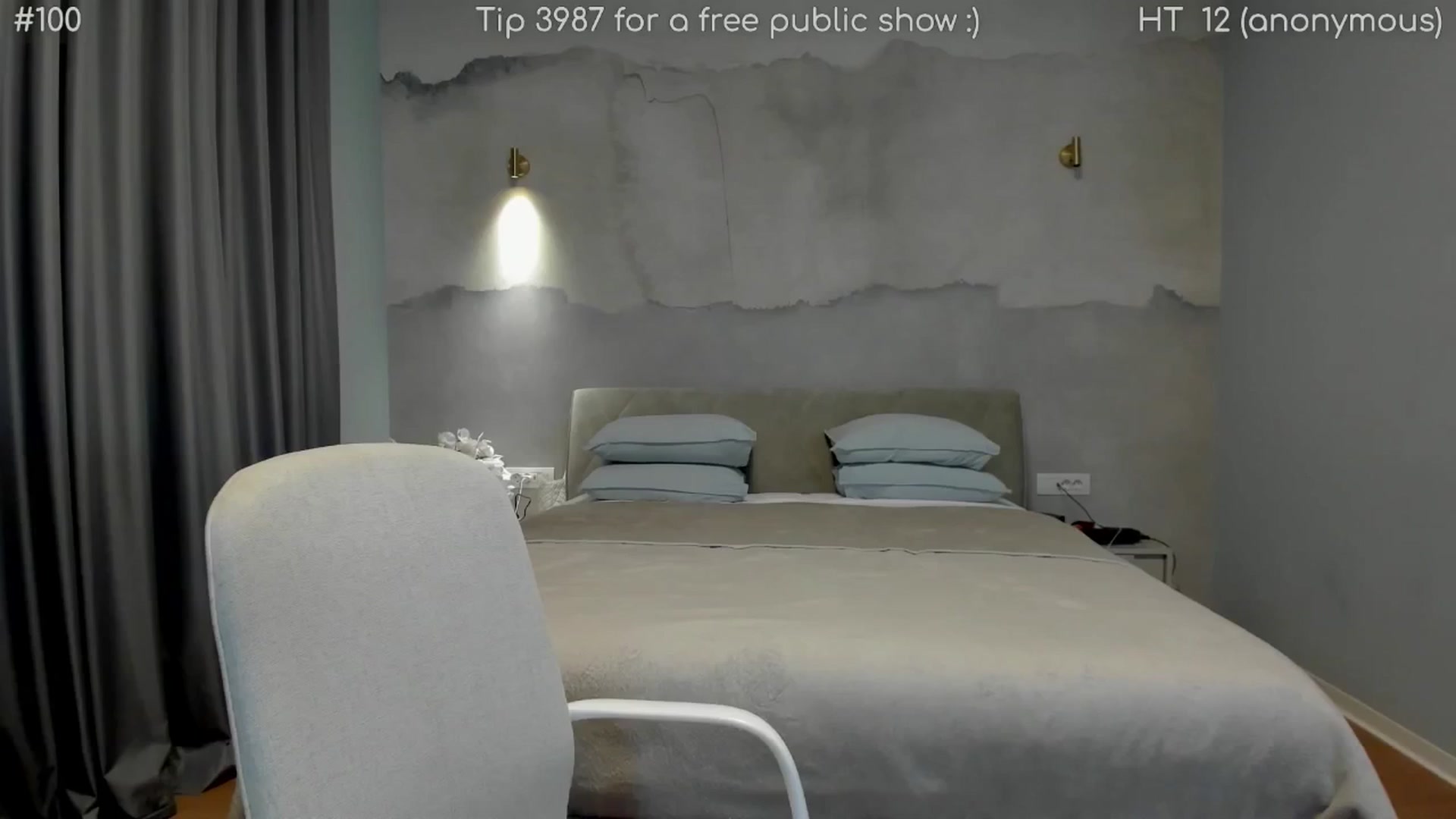 Gallery image thumbnail from girlboss's myfreecams stream on, 04/27/2026, 17:29 image 18 of 20