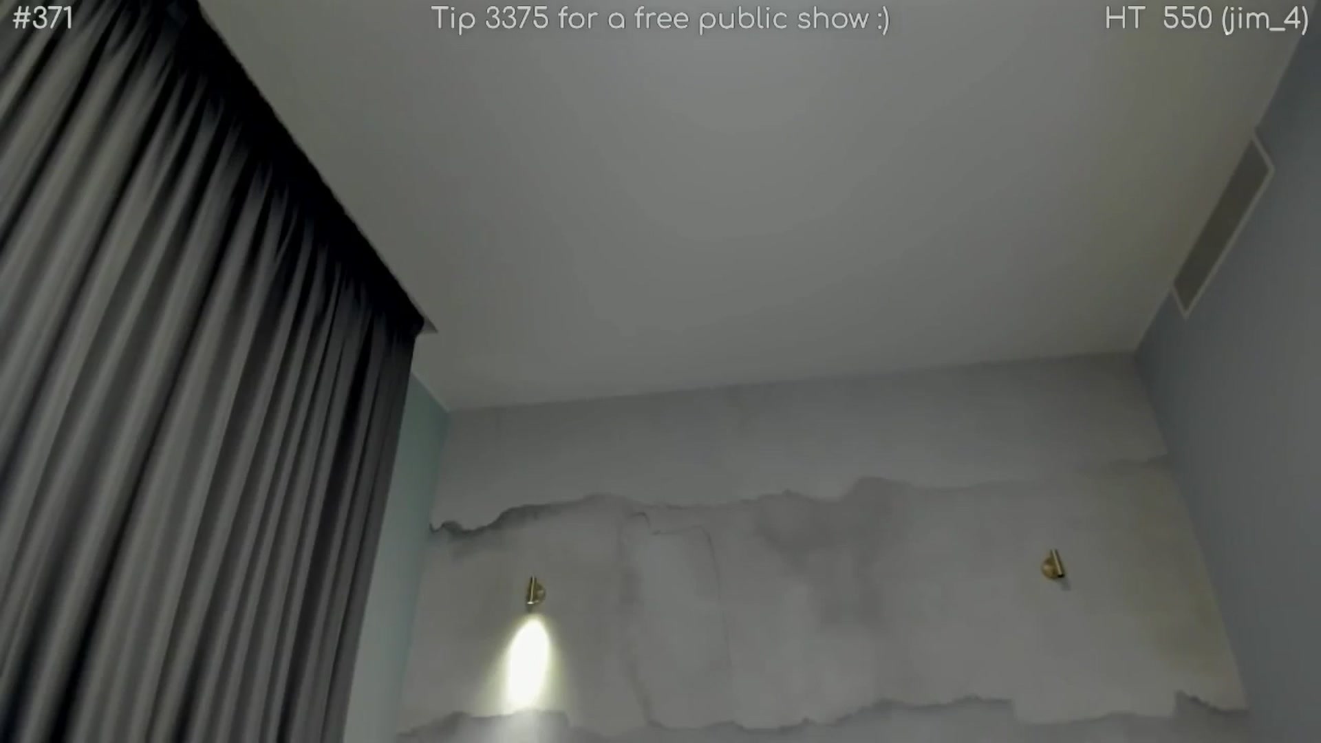 Gallery image thumbnail from girlboss's myfreecams stream on, 05/04/2026, 18:34 image 10 of 20