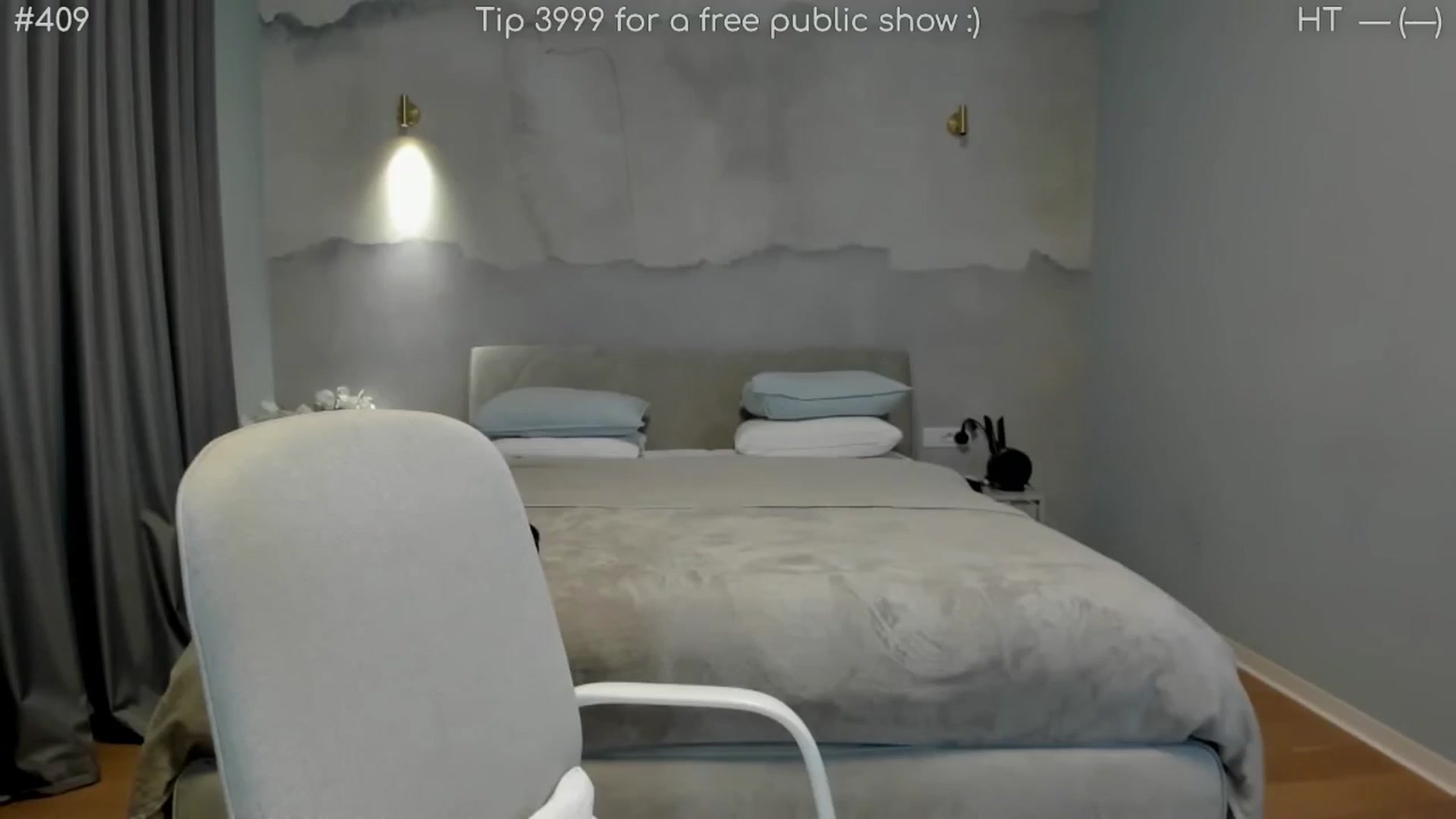 Gallery image thumbnail from girlboss's myfreecams stream on, 05/04/2026, 18:34 image 4 of 20