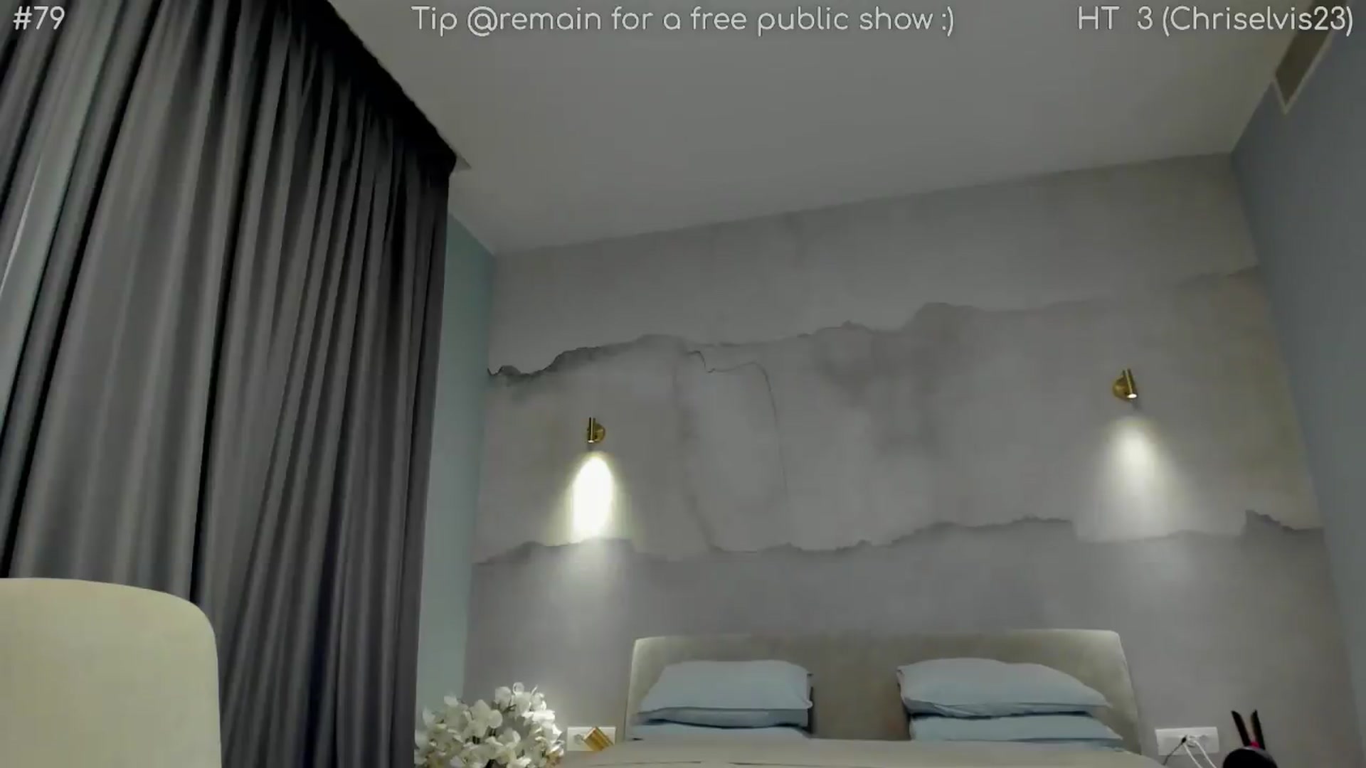 Gallery image thumbnail from girlboss's myfreecams stream on, 05/09/2026, 18:27 image 11 of 20