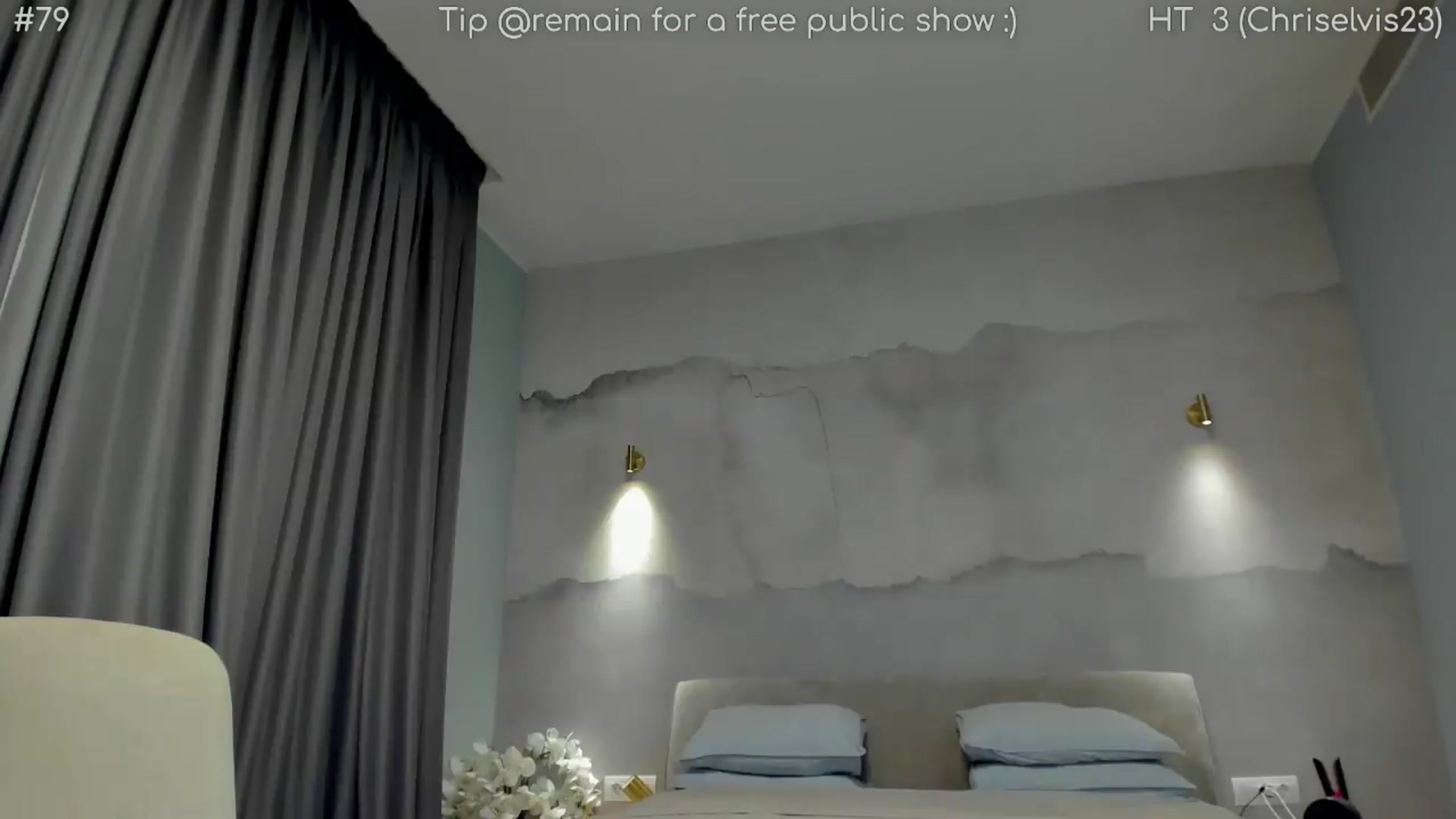 Gallery image thumbnail from girlboss's myfreecams stream on, 05/09/2026, 18:27 image 12 of 20