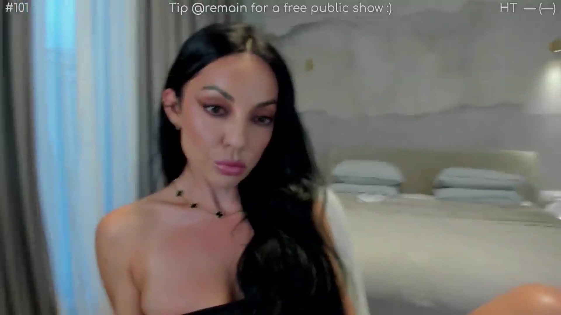 Gallery image thumbnail from girlboss's myfreecams stream on, 05/19/2026, 17:22 image 15 of 20