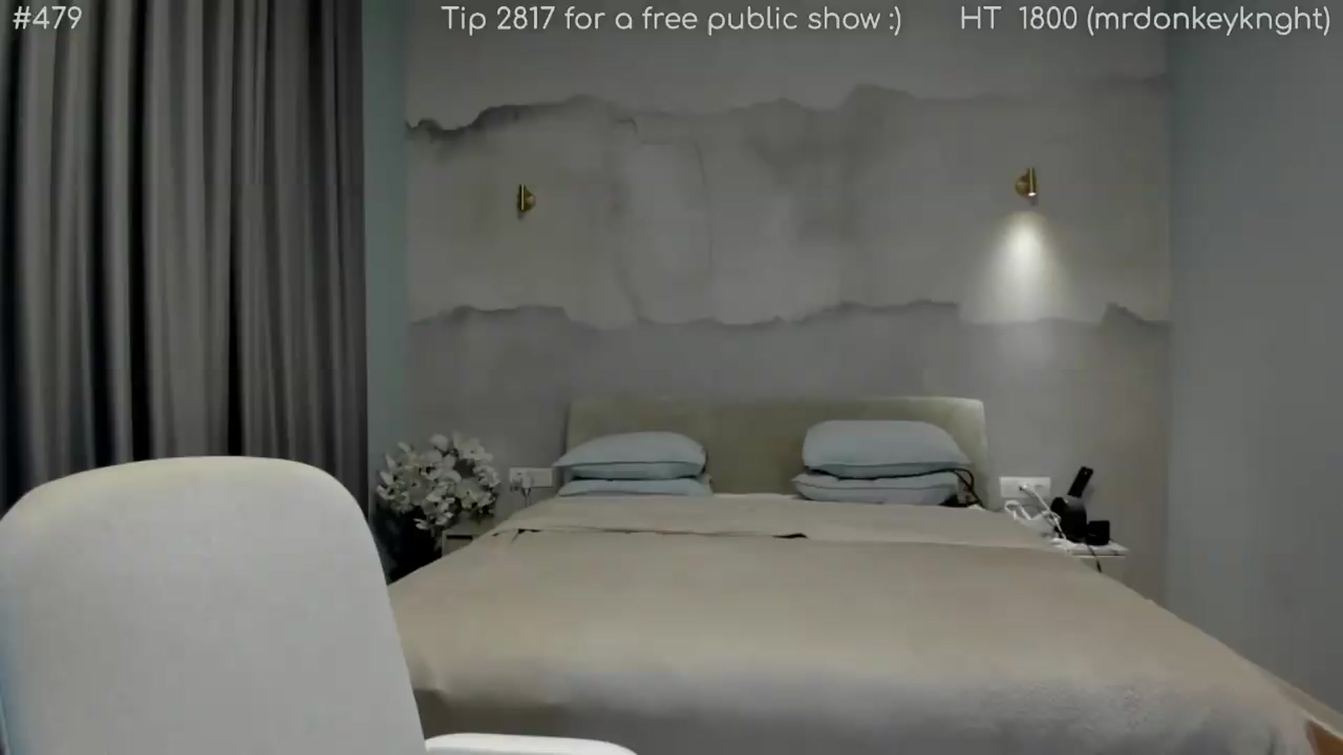 Gallery image thumbnail from girlboss's myfreecams stream on, 06/09/2026, 19:57 image 8 of 20