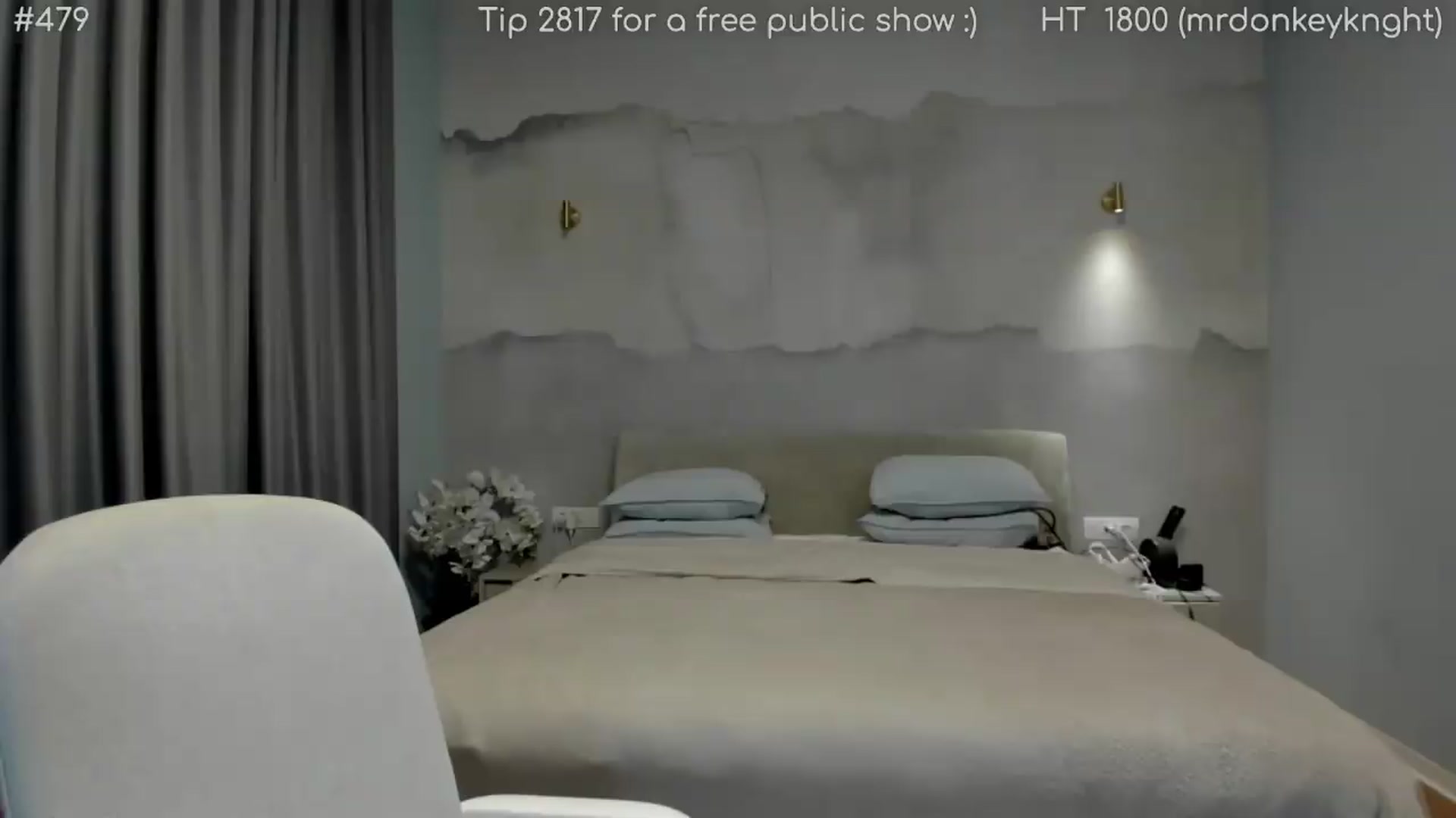 Gallery image thumbnail from girlboss's myfreecams stream on, 06/09/2026, 19:57 image 7 of 20