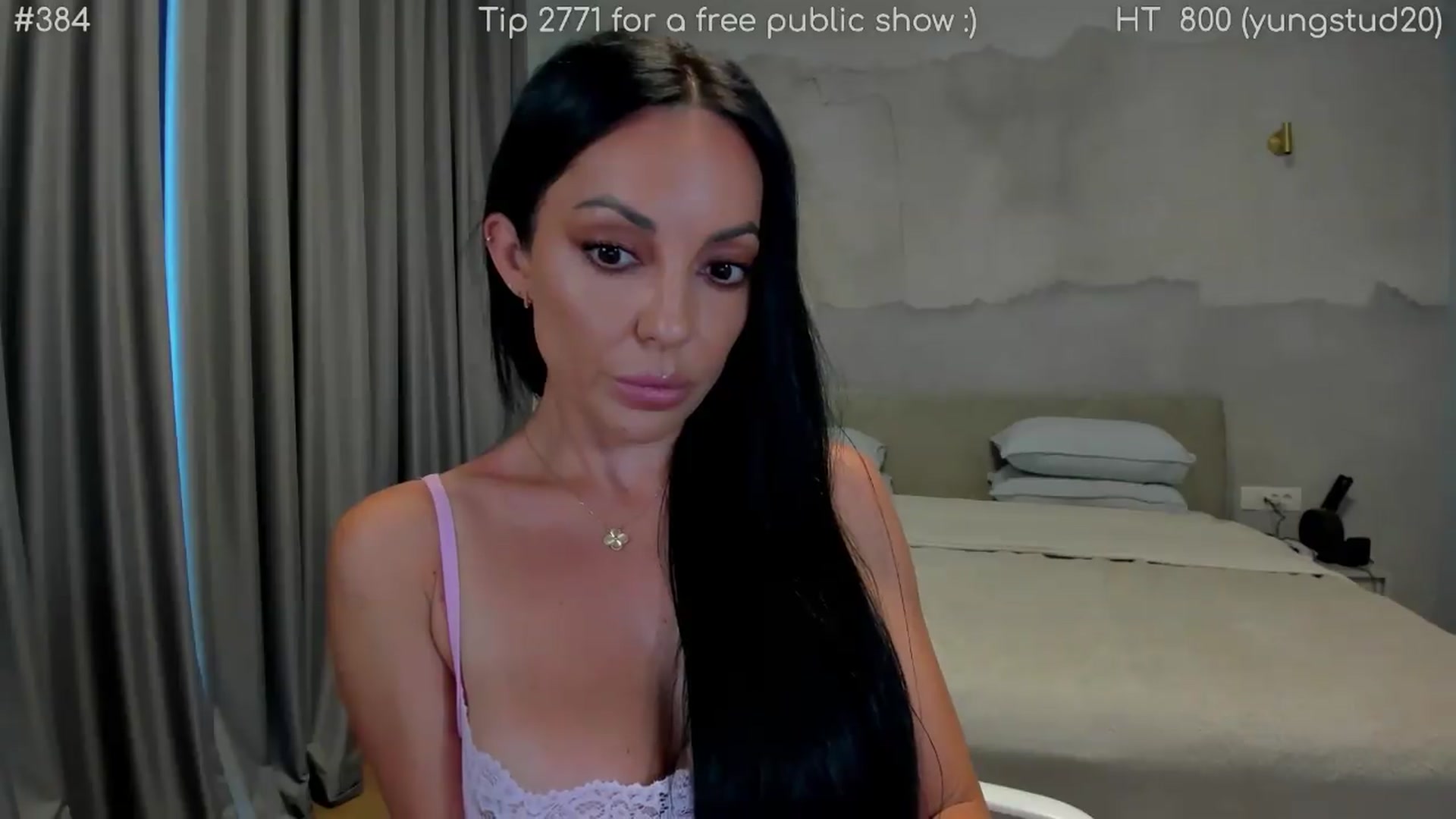 Gallery image thumbnail from girlboss's myfreecams stream on, 06/10/2026, 06:56 image 12 of 20