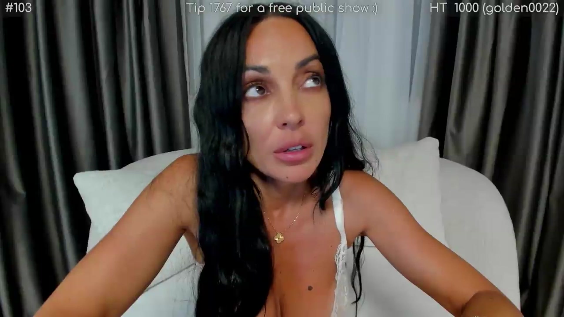 Gallery image thumbnail from girlboss's myfreecams stream on, 06/24/2026, 19:23 image 15 of 20