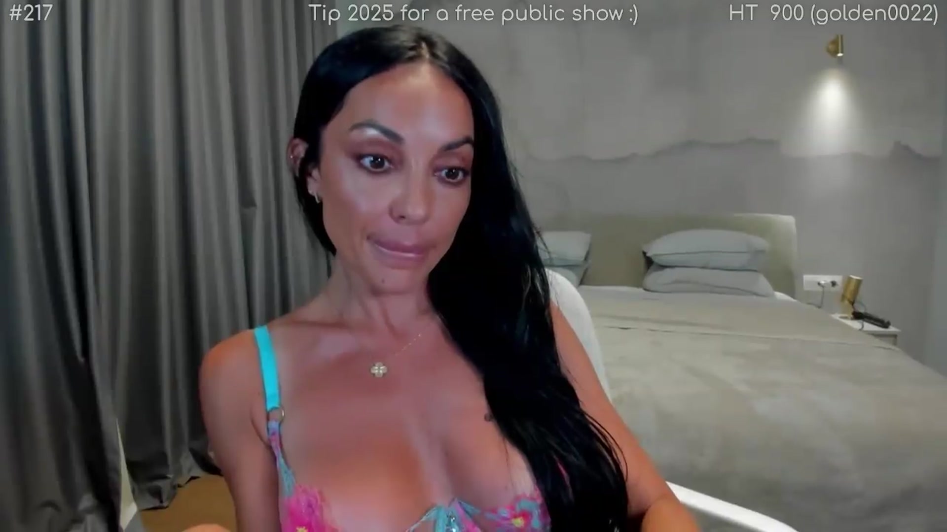 Gallery image thumbnail from girlboss's myfreecams stream on, 07/01/2026, 18:28 image 9 of 20