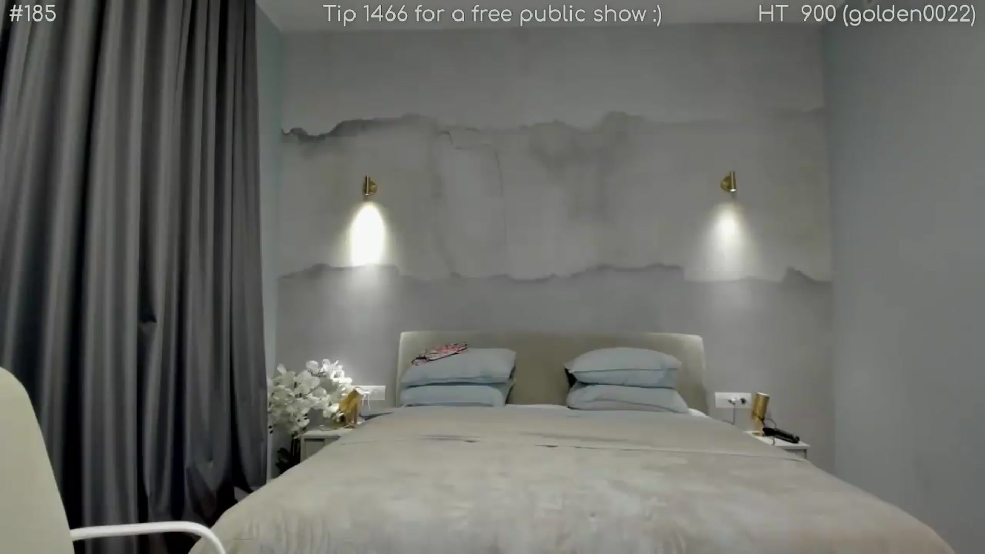 Gallery image thumbnail from girlboss's myfreecams stream on, 07/01/2026, 18:28 image 15 of 20