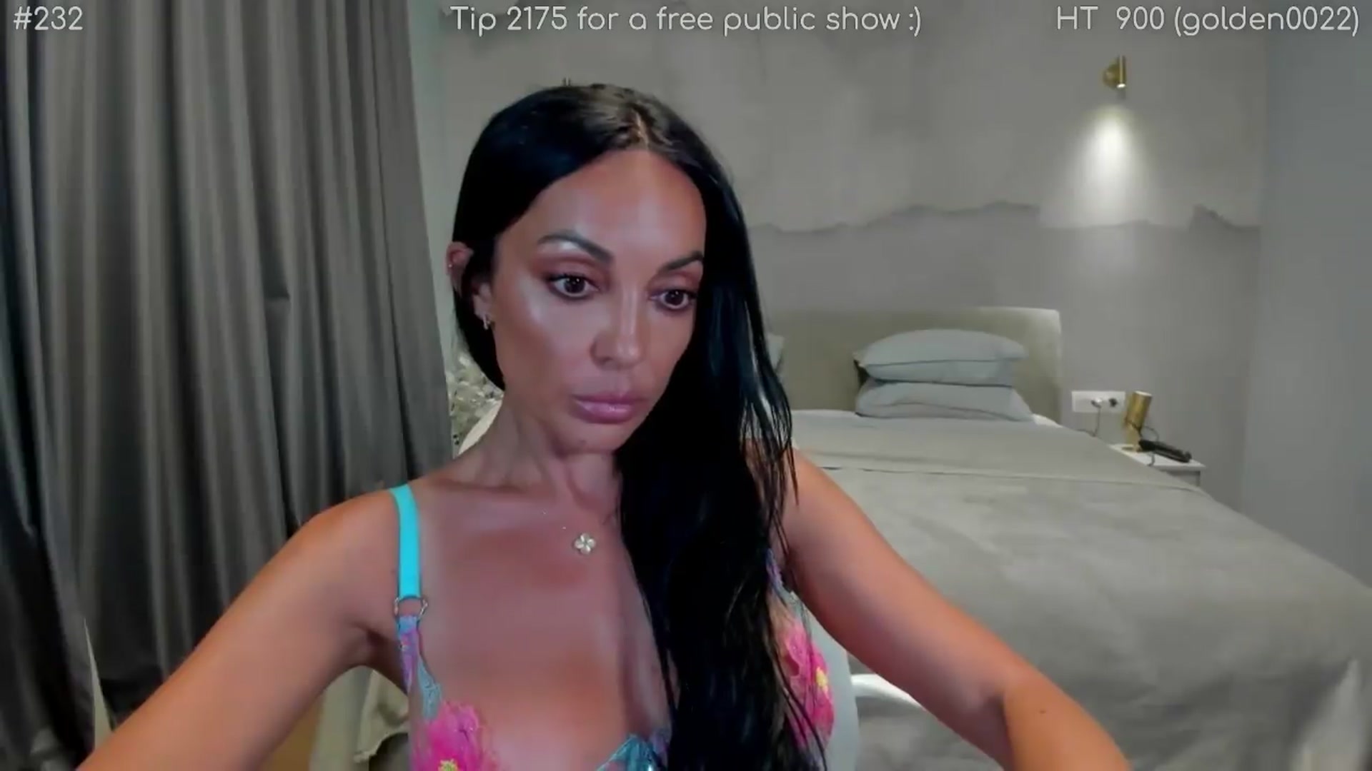 Gallery image thumbnail from girlboss's myfreecams stream on, 07/01/2026, 18:28 image 7 of 20