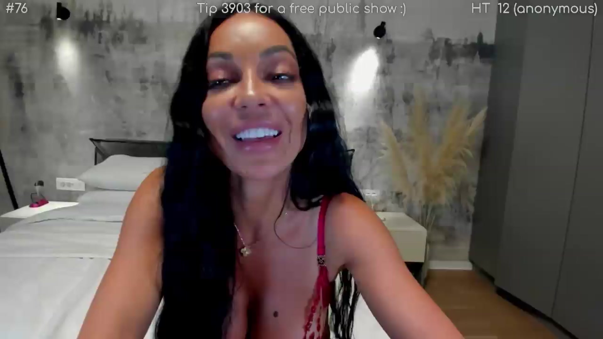Gallery image thumbnail from girlboss's myfreecams stream on, 07/07/2026, 20:17 image 8 of 20