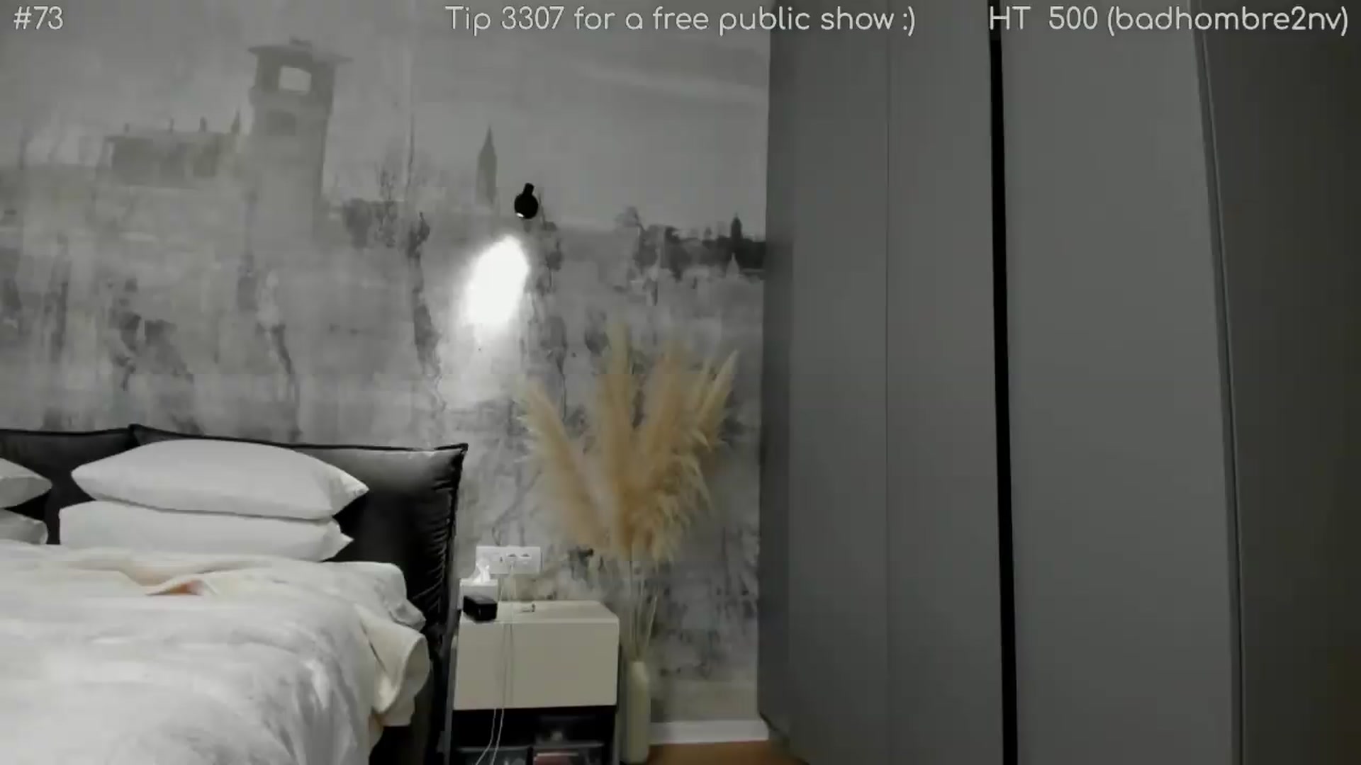 Gallery image thumbnail from girlboss's myfreecams stream on, 07/07/2026, 20:17 image 10 of 20