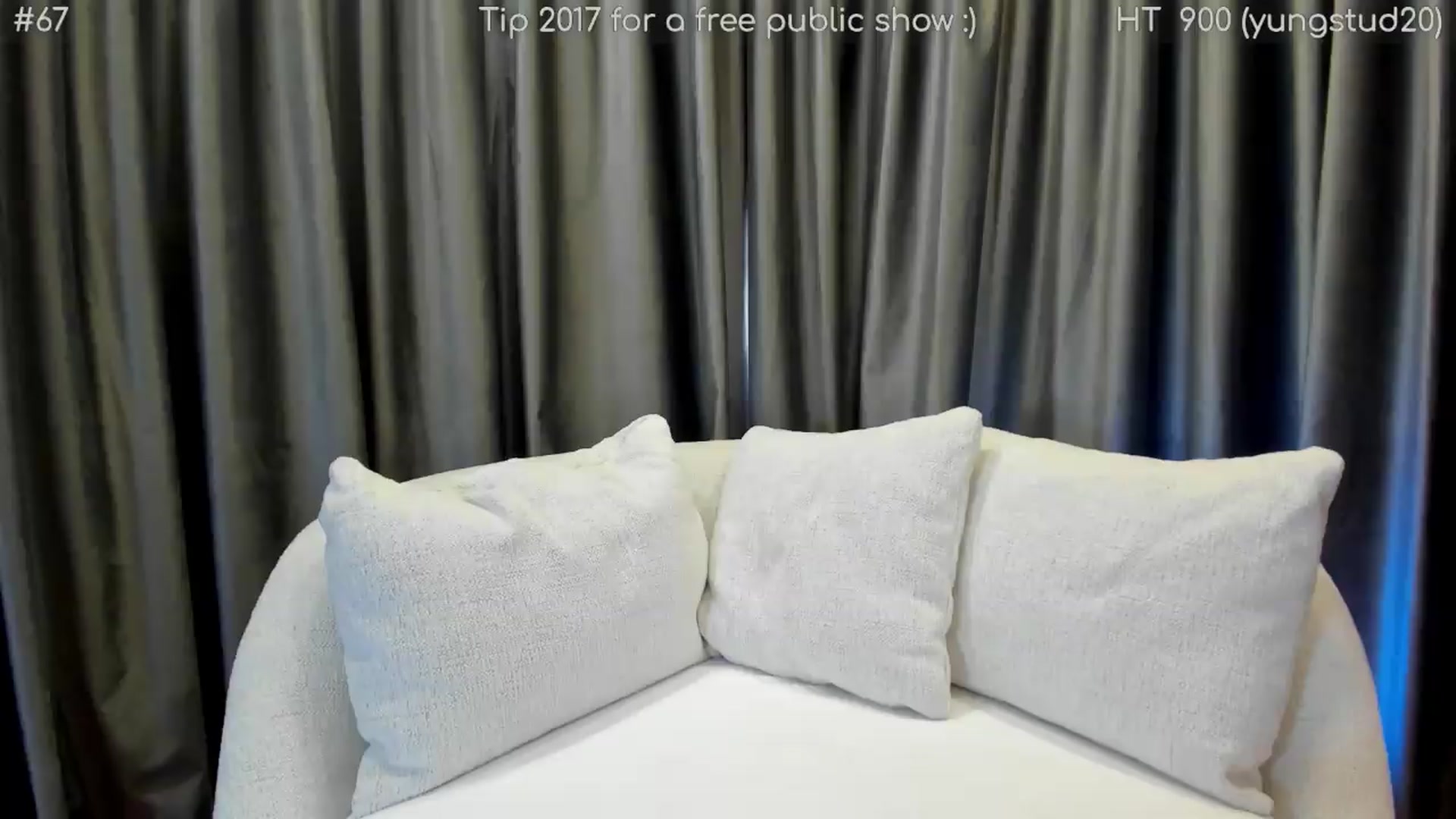 Gallery image thumbnail from girlboss's myfreecams stream on, 07/09/2026, 05:47 image 16 of 20