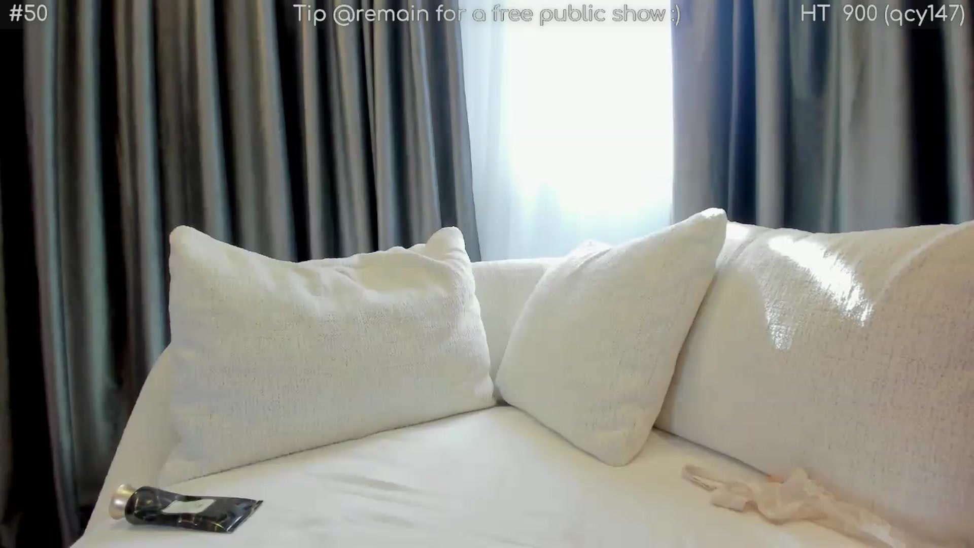 Gallery image thumbnail from girlboss's myfreecams stream on, 07/10/2026, 07:11 image 20 of 20