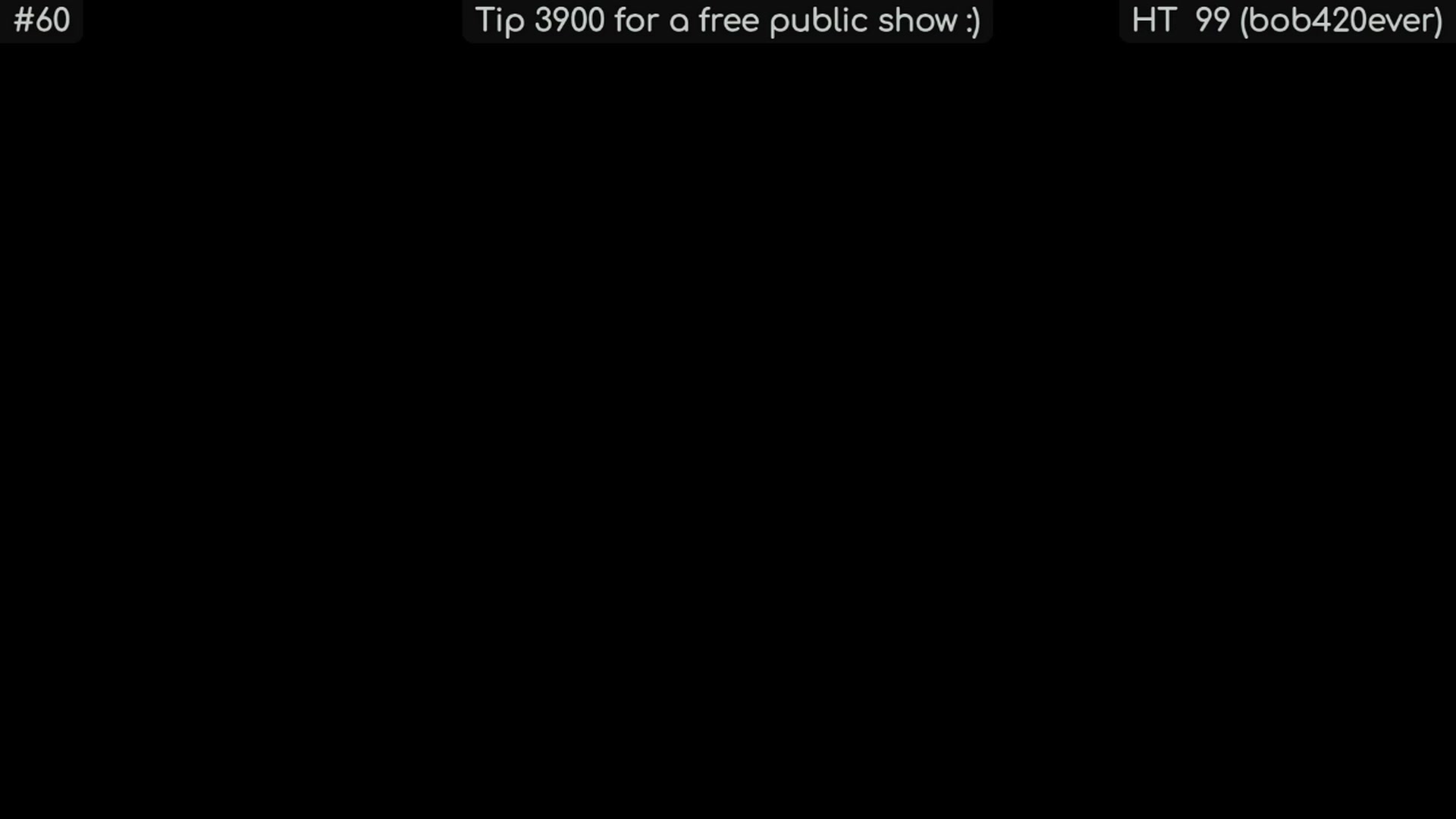 Gallery image thumbnail from girlboss's myfreecams stream on, 07/10/2026, 07:11 image 2 of 20