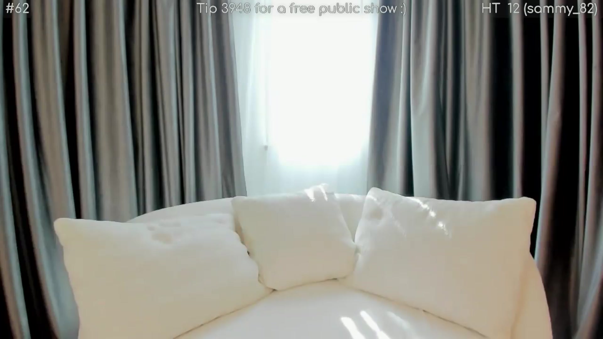 Gallery image thumbnail from girlboss's myfreecams stream on, 07/14/2026, 07:32 image 9 of 20