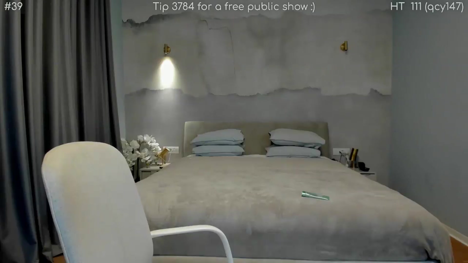 Gallery image thumbnail from girlboss's myfreecams stream on, 07/24/2026, 07:35 image 6 of 20