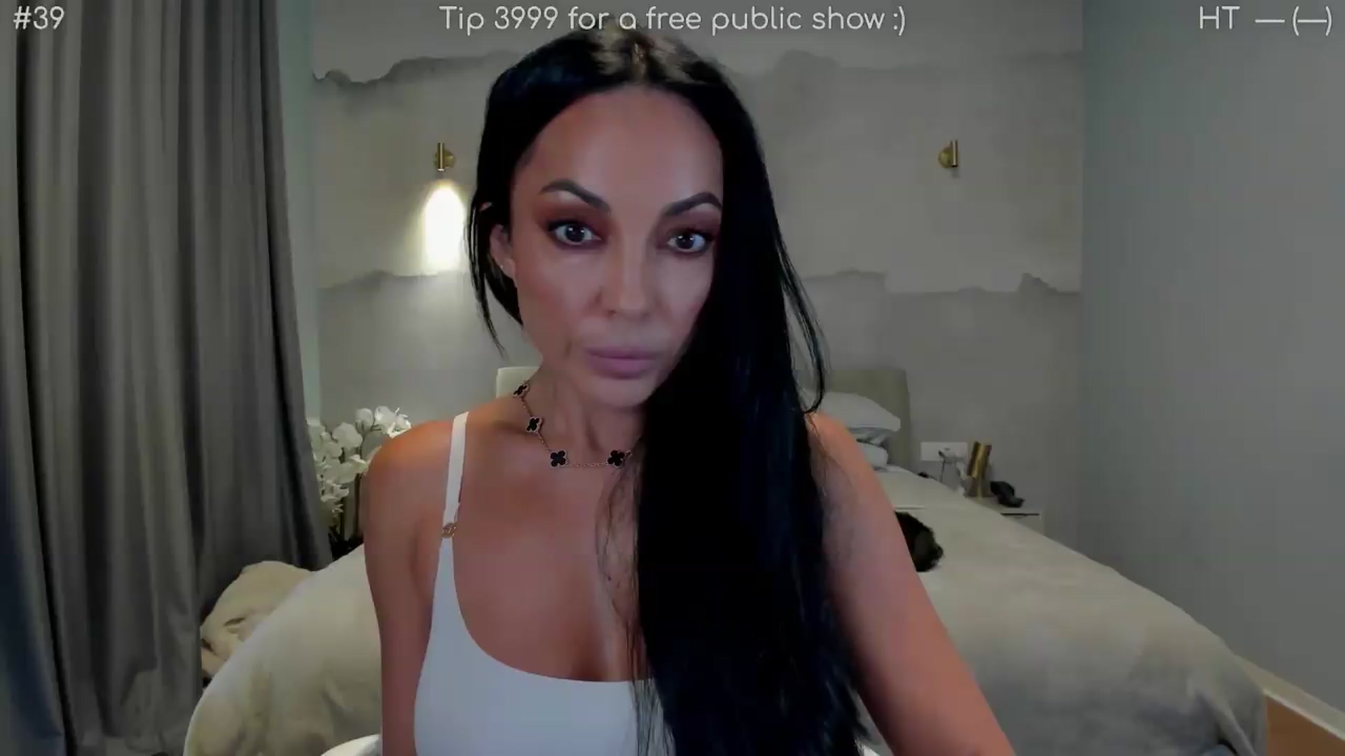 Gallery image thumbnail from girlboss's myfreecams stream on, 07/24/2026, 07:35 image 1 of 20