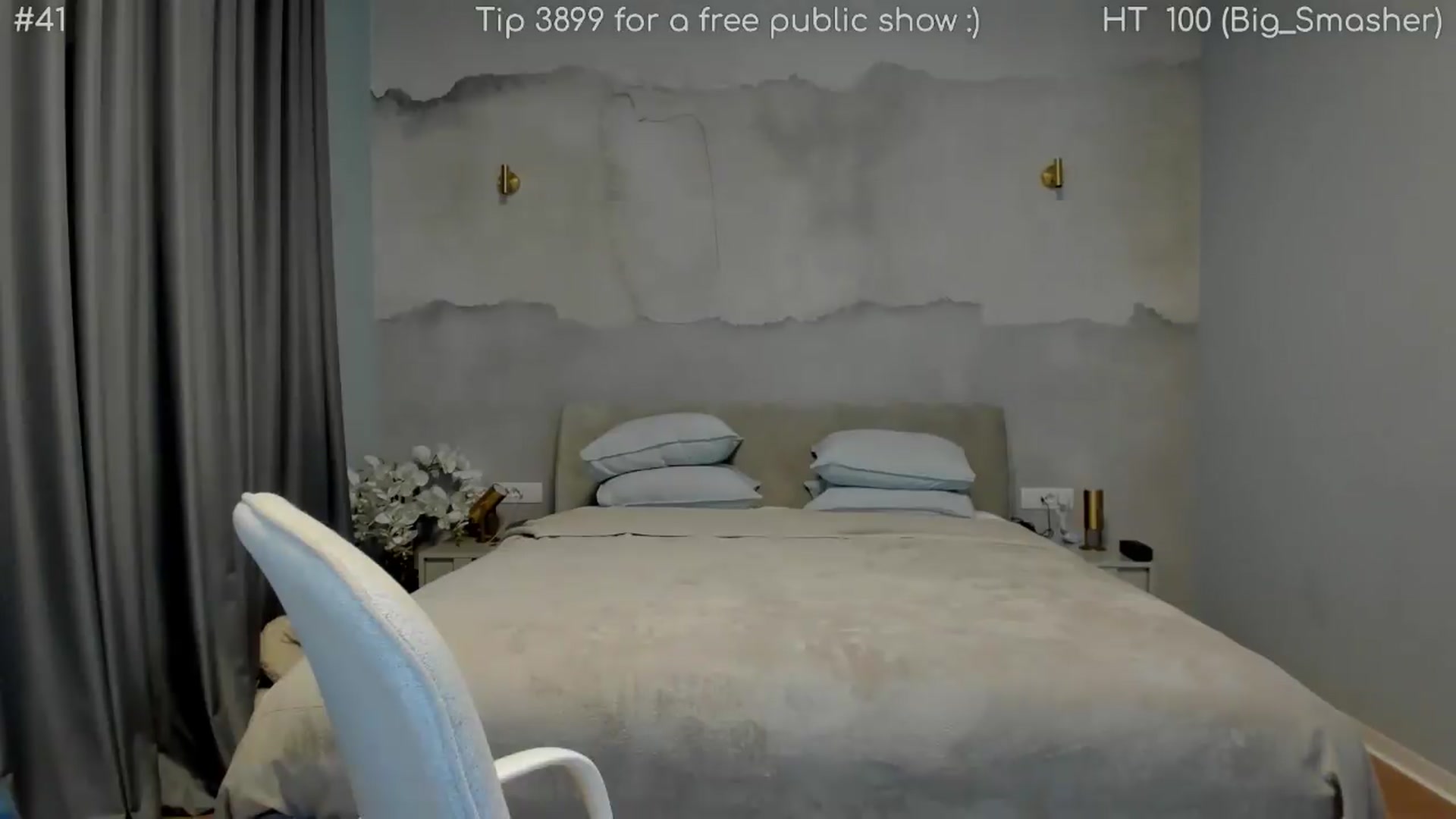 Gallery image thumbnail from girlboss's myfreecams stream on, 07/27/2026, 07:26 image 7 of 20