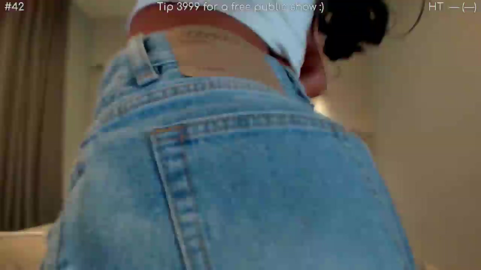 Gallery image thumbnail from girlboss's myfreecams stream on, 07/28/2026, 19:28 image 17 of 20
