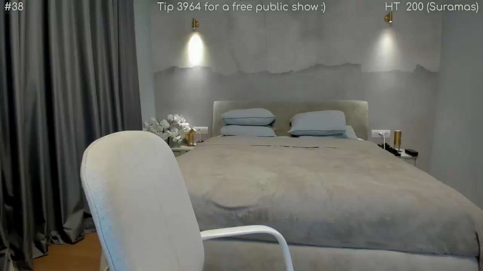 Gallery image thumbnail from girlboss's myfreecams stream on, 07/28/2026, 20:28 image 14 of 20