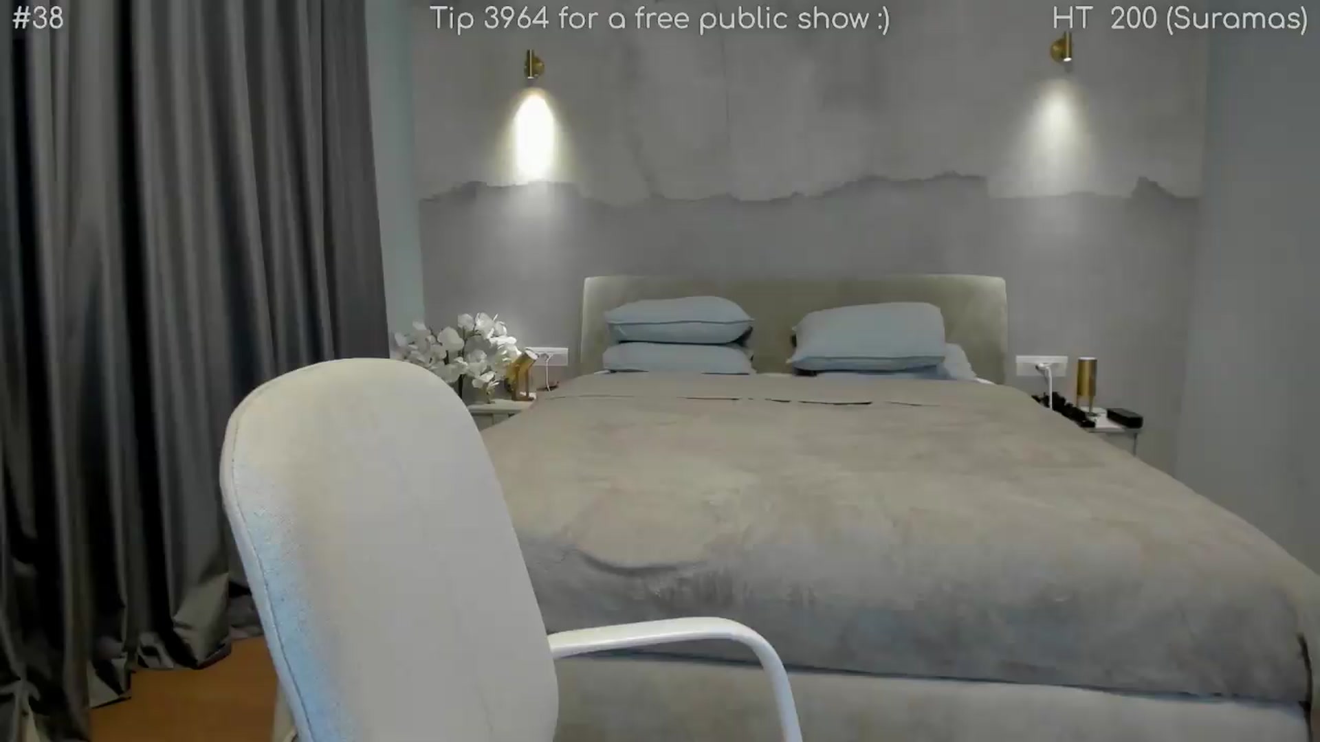 Gallery image thumbnail from girlboss's myfreecams stream on, 07/28/2026, 20:28 image 12 of 20
