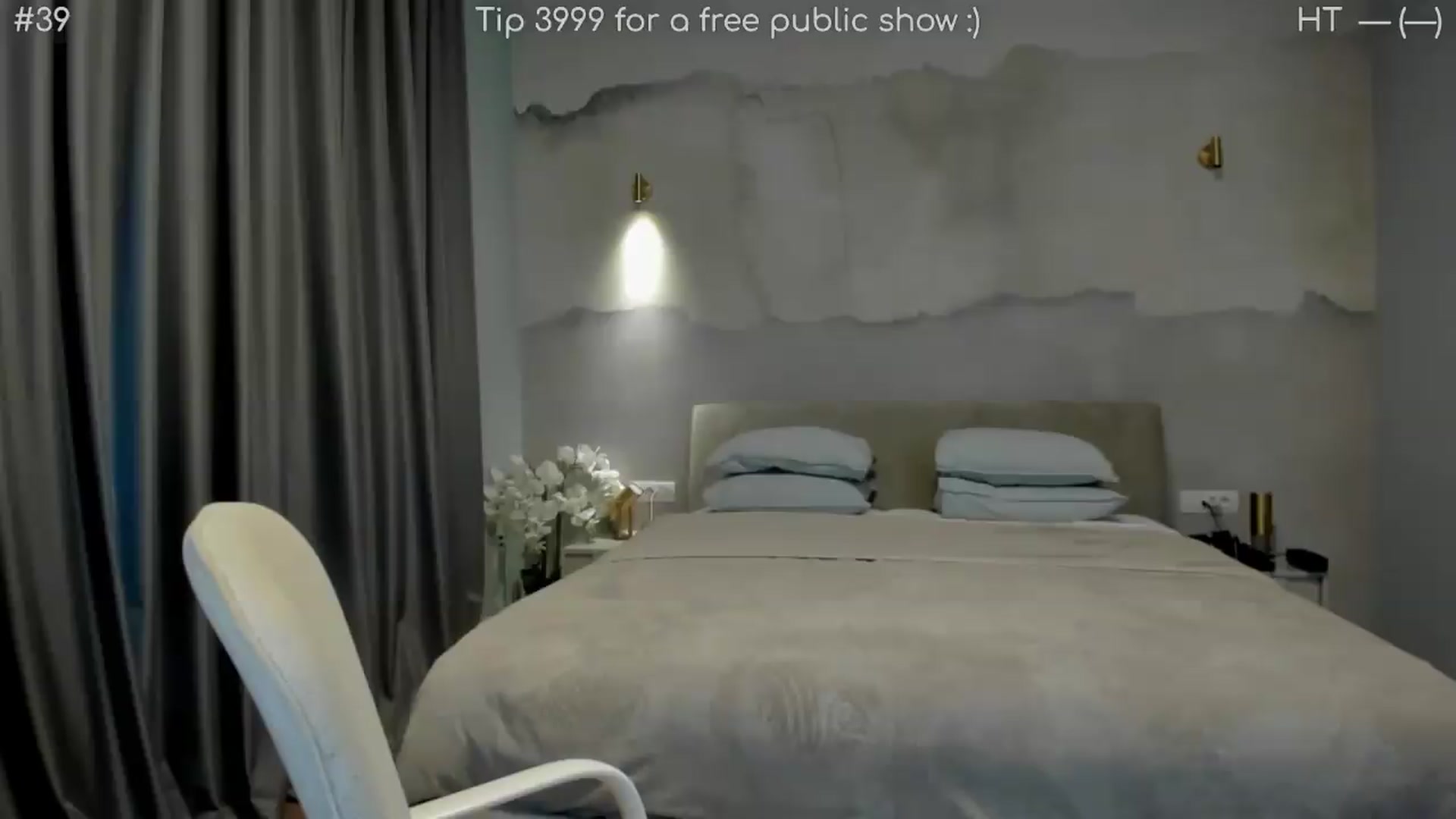 Gallery image thumbnail from girlboss's myfreecams stream on, 07/29/2026, 17:16 image 3 of 20