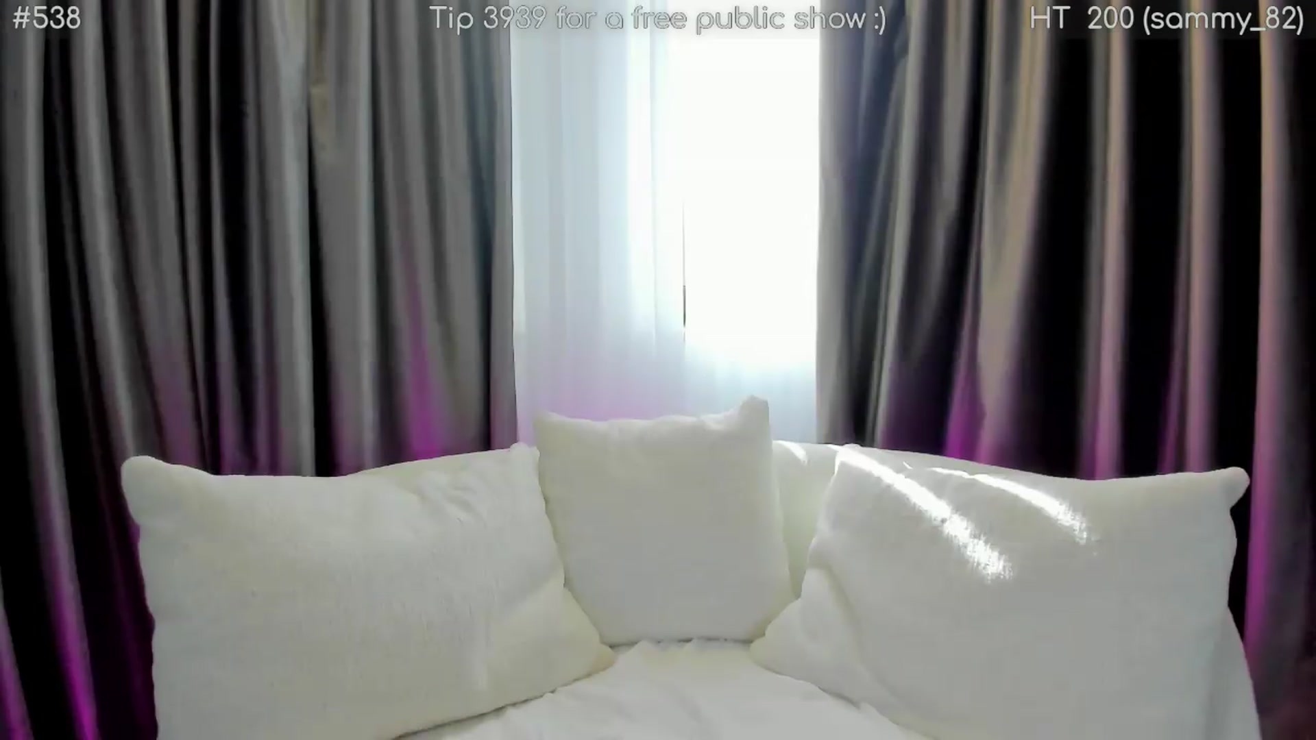 Gallery image thumbnail from girlboss's myfreecams stream on, 08/03/2026, 07:26 image 14 of 20
