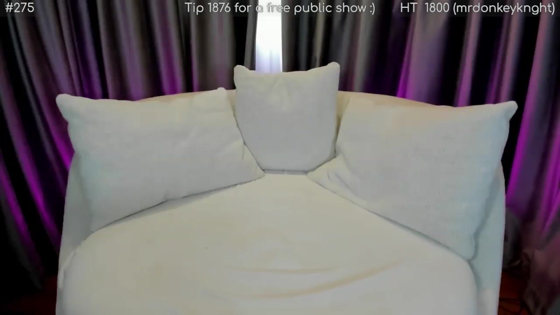 Gallery image thumbnail from girlboss's myfreecams stream on, 08/04/2026, 07:14 image 9 of 20