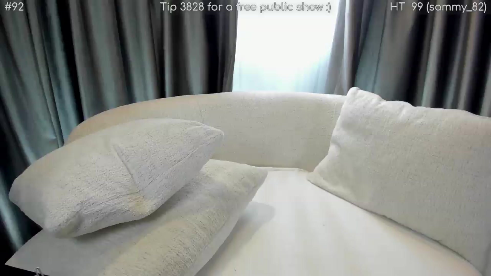Gallery image thumbnail from girlboss's myfreecams stream on, 08/06/2026, 07:55 image 17 of 20
