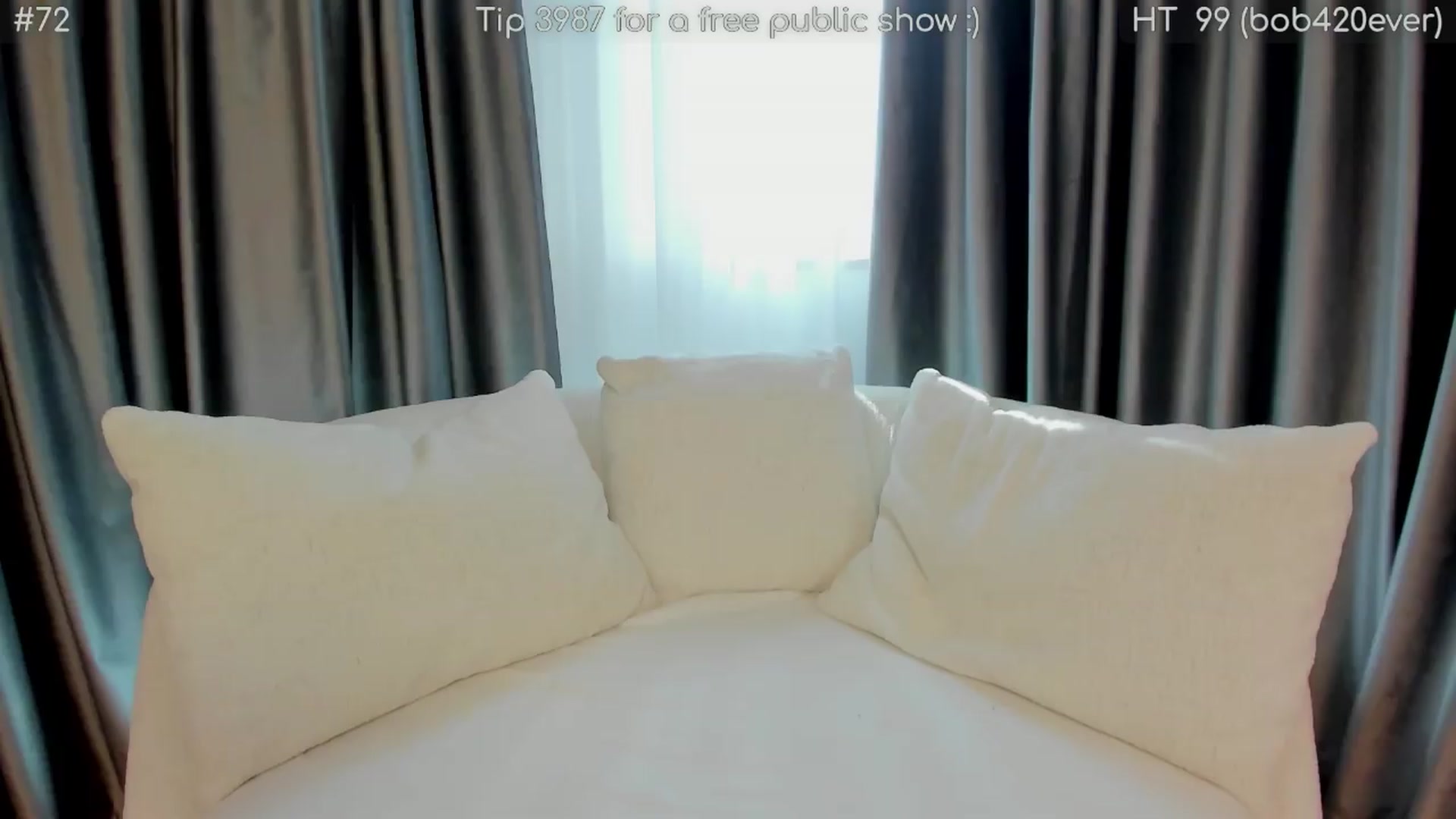 Gallery image thumbnail from girlboss's myfreecams stream on, 08/07/2026, 08:02 image 13 of 20