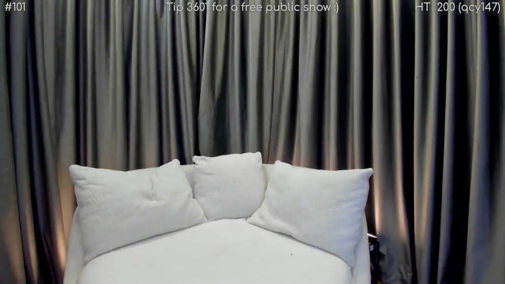 Gallery image thumbnail from girlboss's myfreecams stream on, 08/10/2026, 06:28 image 8 of 20