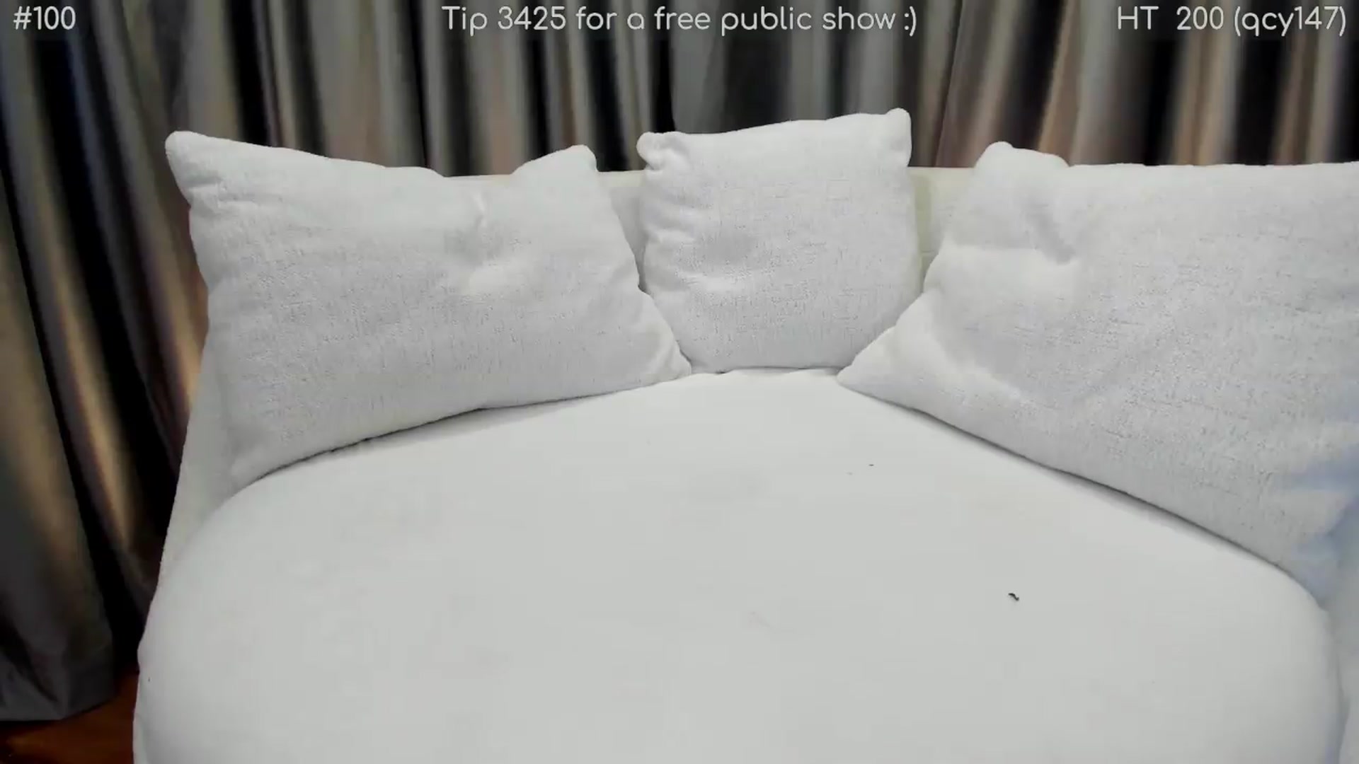Gallery image thumbnail from girlboss's myfreecams stream on, 08/10/2026, 07:48 image 12 of 20