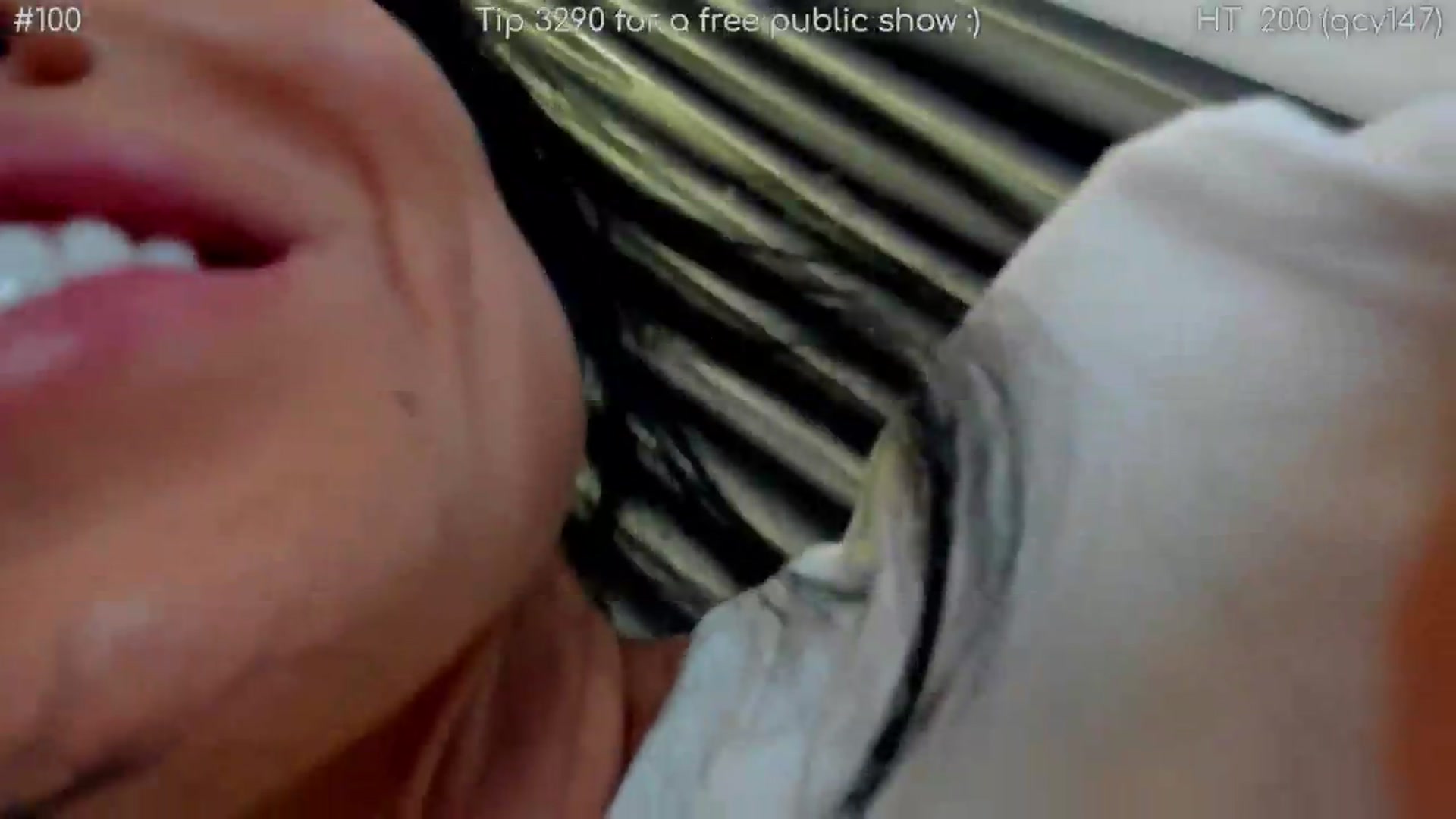 Gallery image thumbnail from girlboss's myfreecams stream on, 08/10/2026, 07:48 image 17 of 20